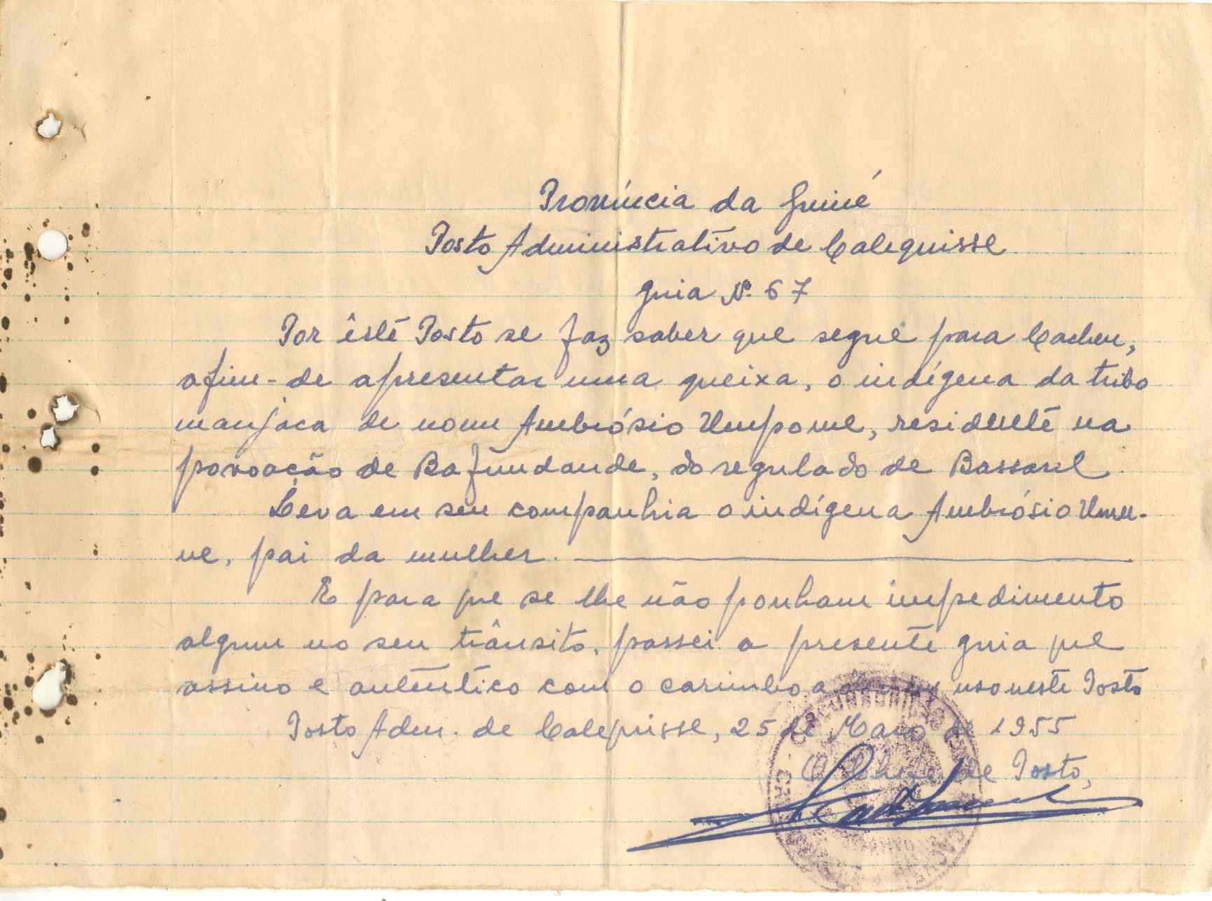 11190.008- pag.359