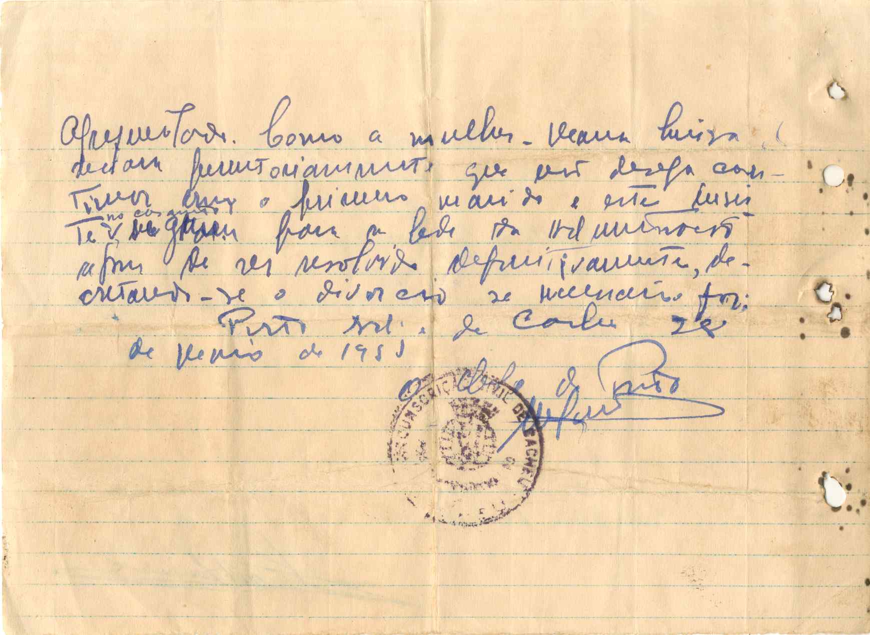 11190.008- pag.360