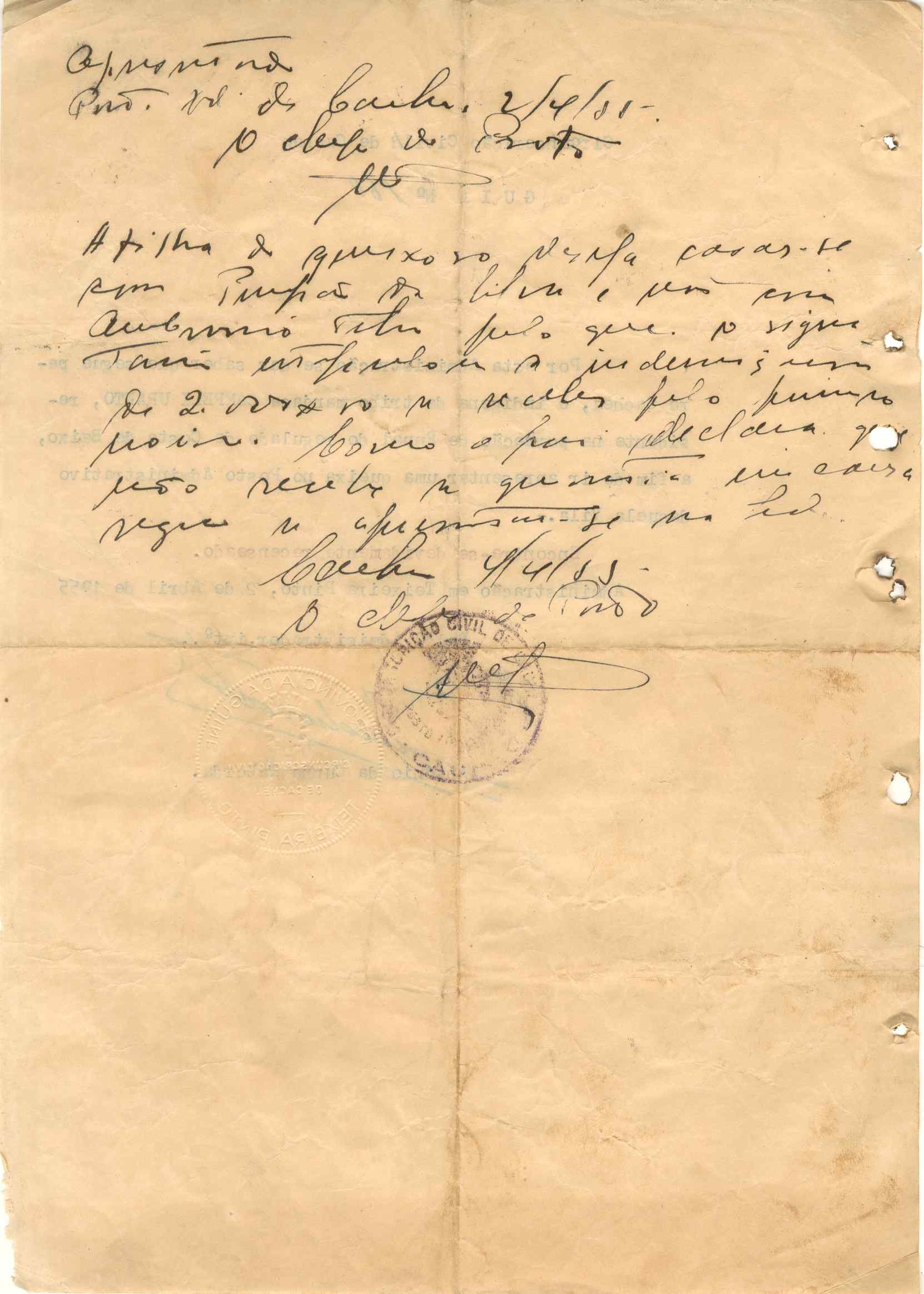 11190.008- pag.363