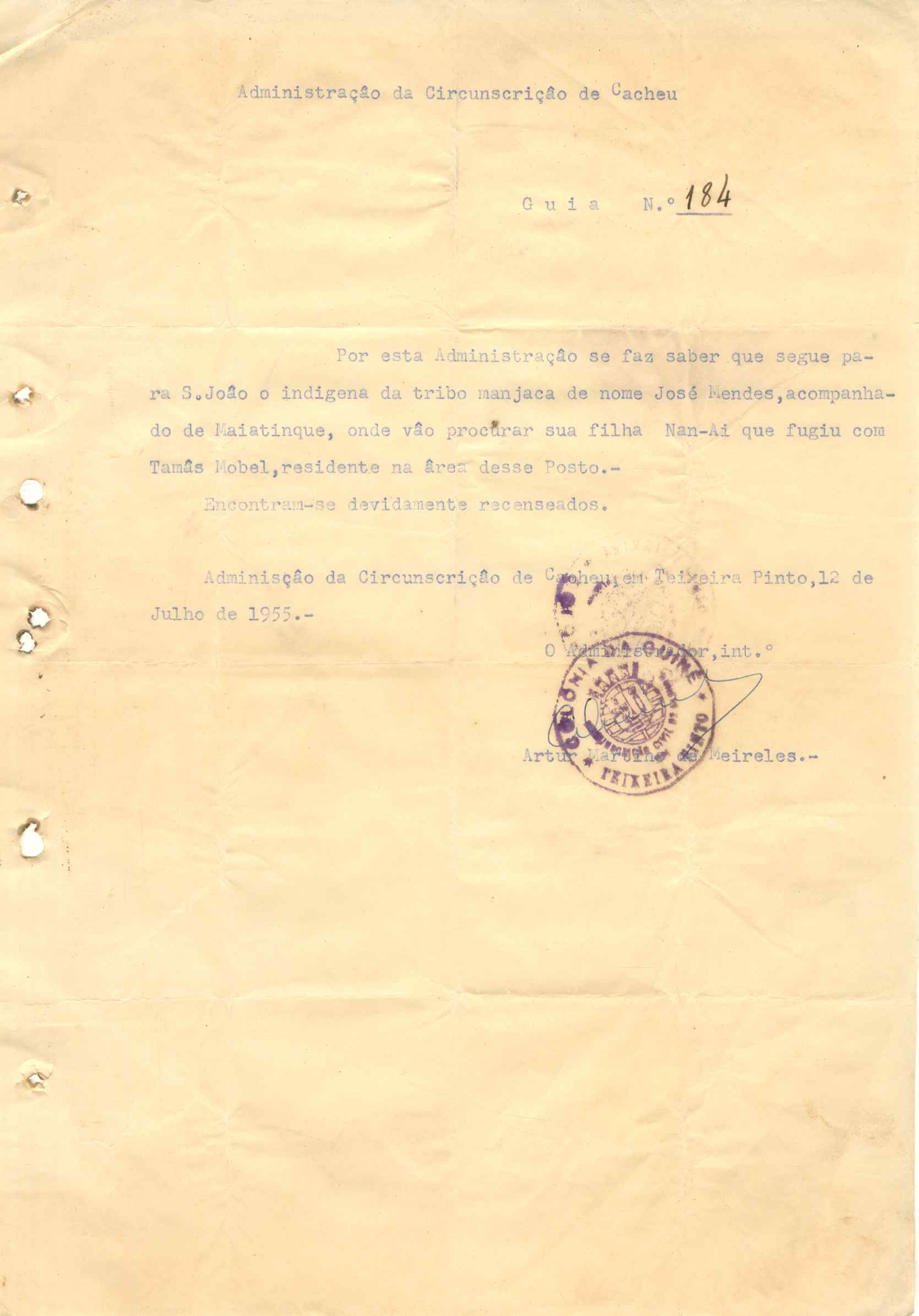11190.008- pag.368