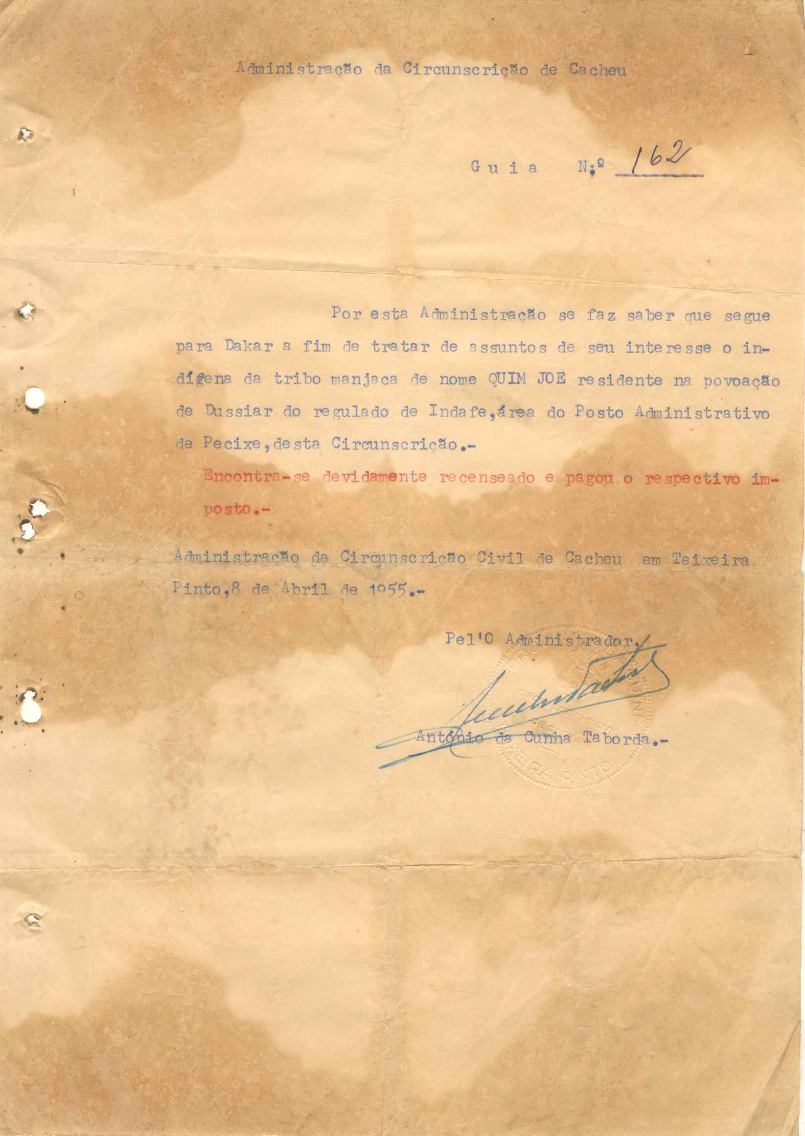11190.008- pag.369