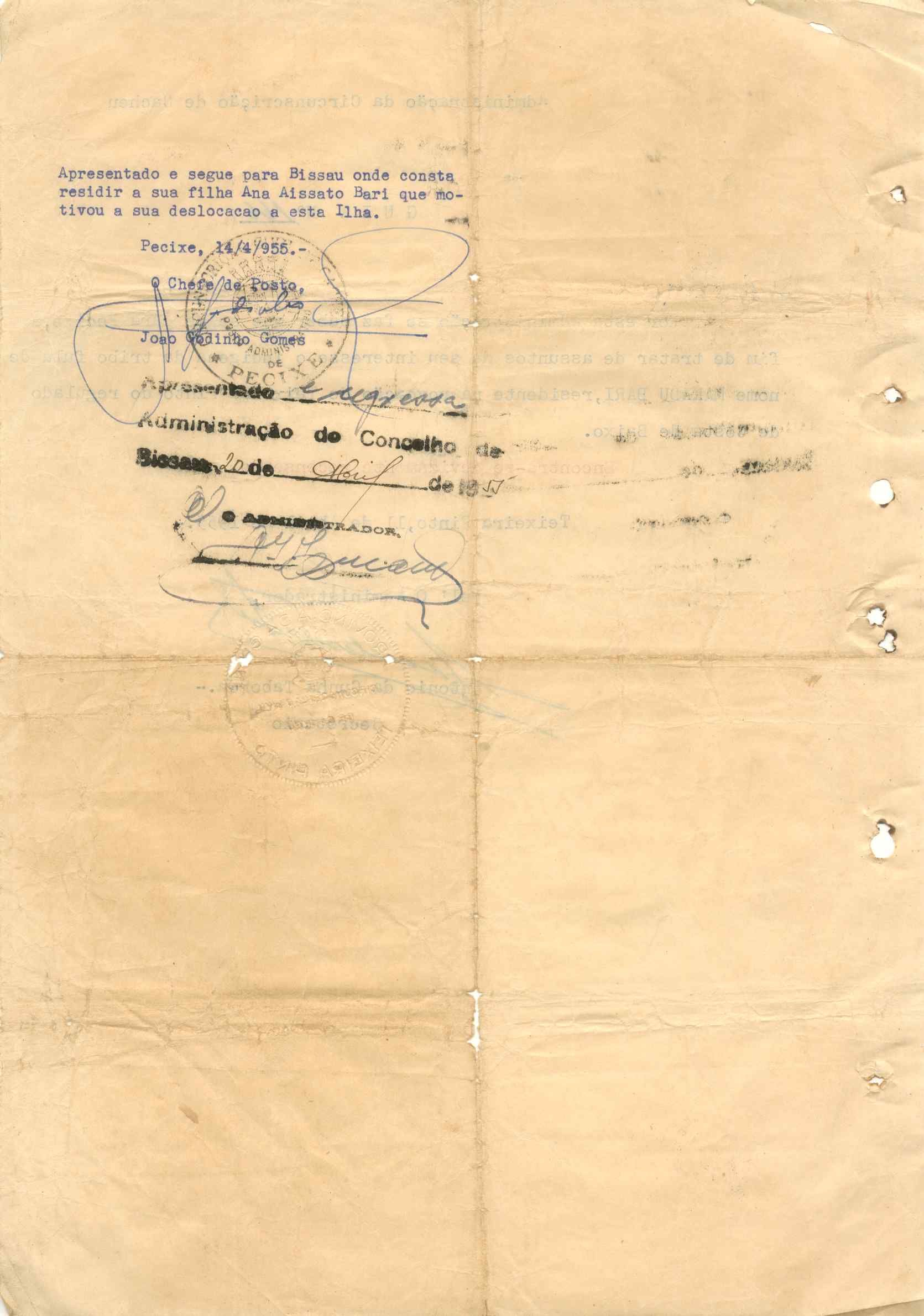 11190.008- pag.371