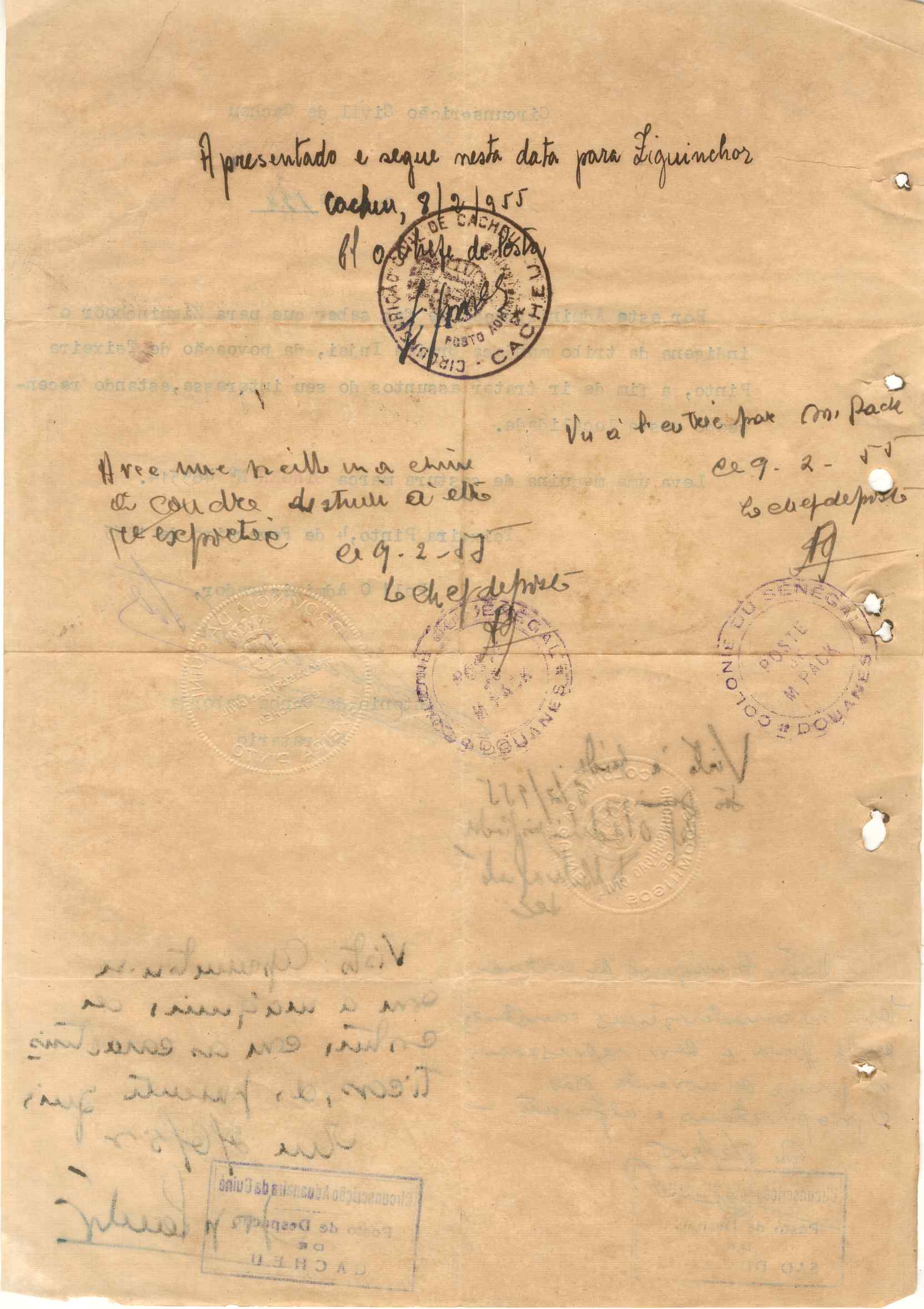 11190.008- pag.373