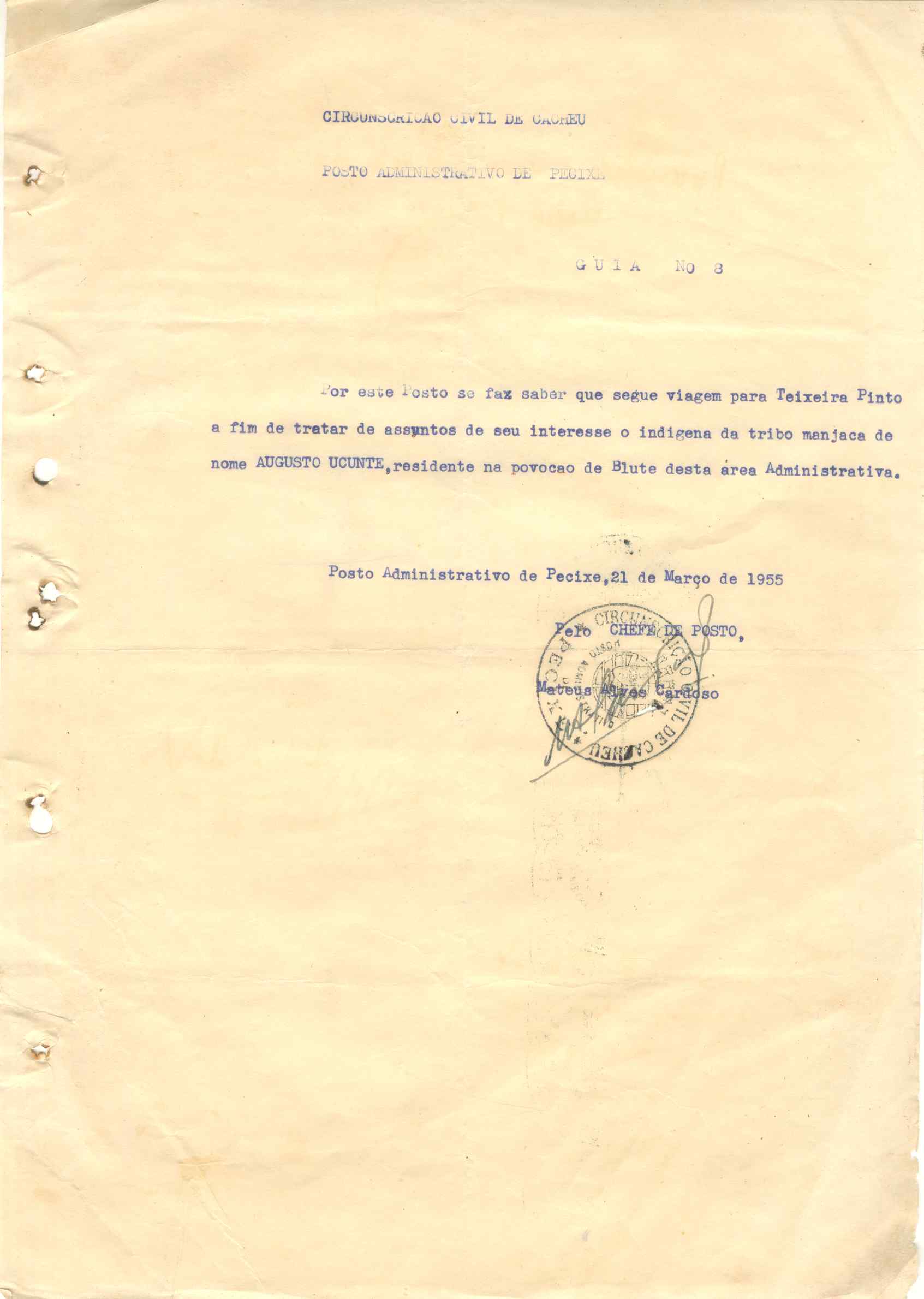 11190.008- pag.374