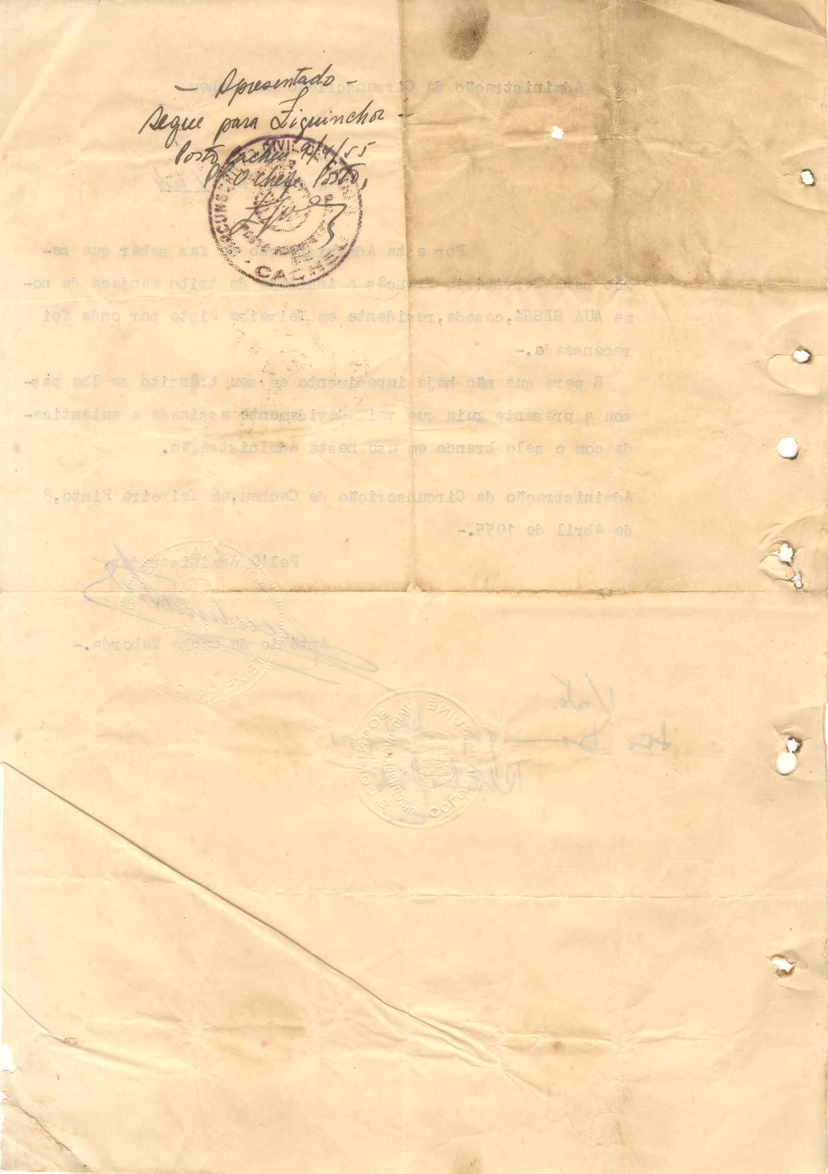 11190.008- pag.377