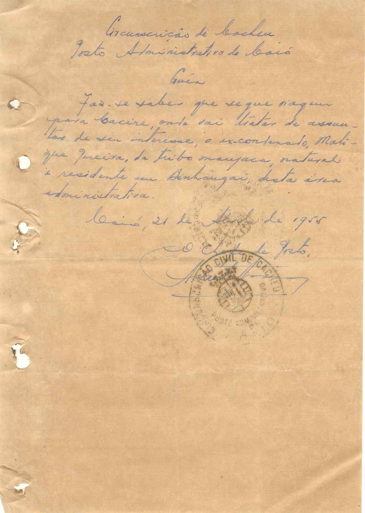 11190.008- pag.378