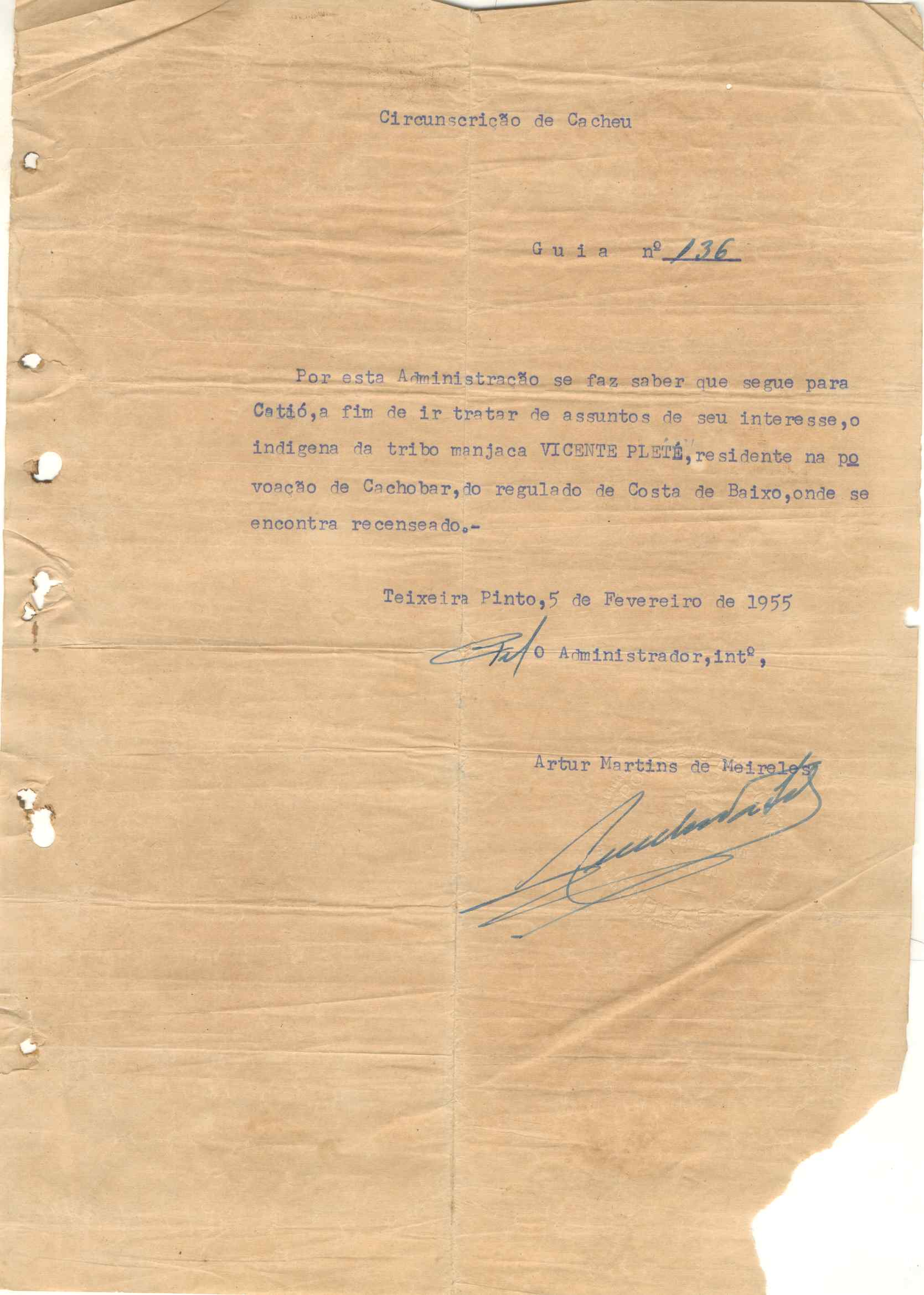 11190.008- pag.379