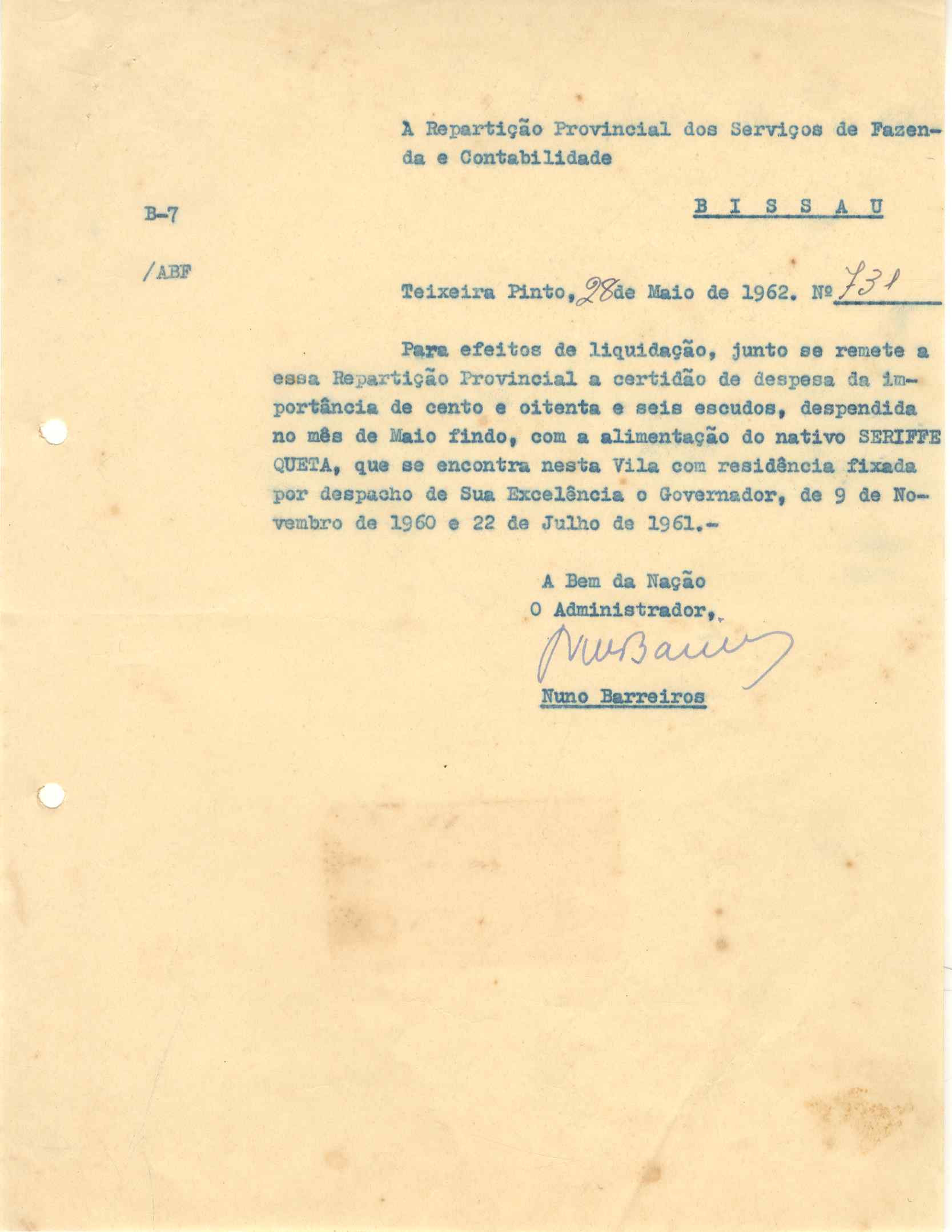 11190.012- pag.16