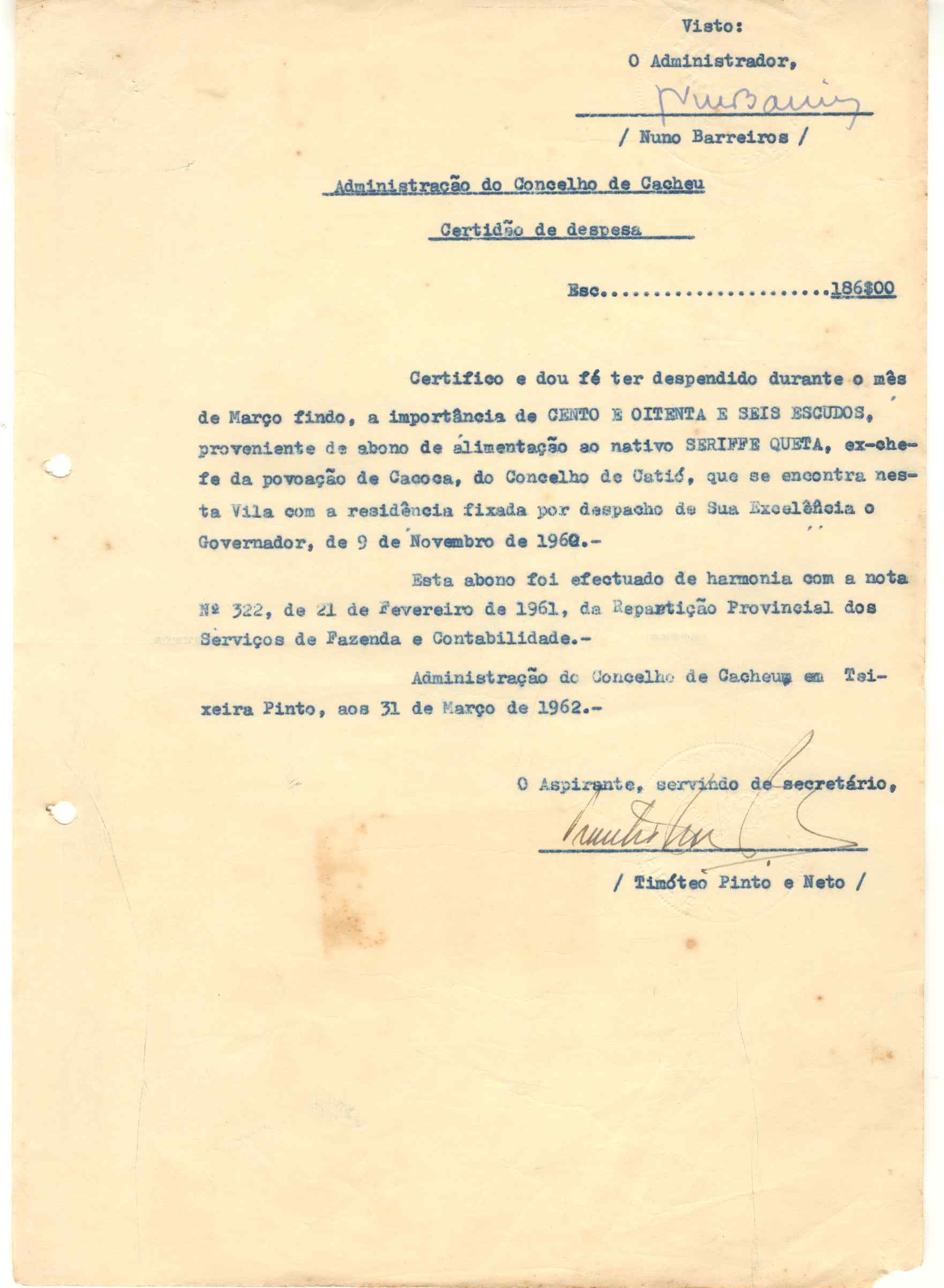 11190.012- pag.18