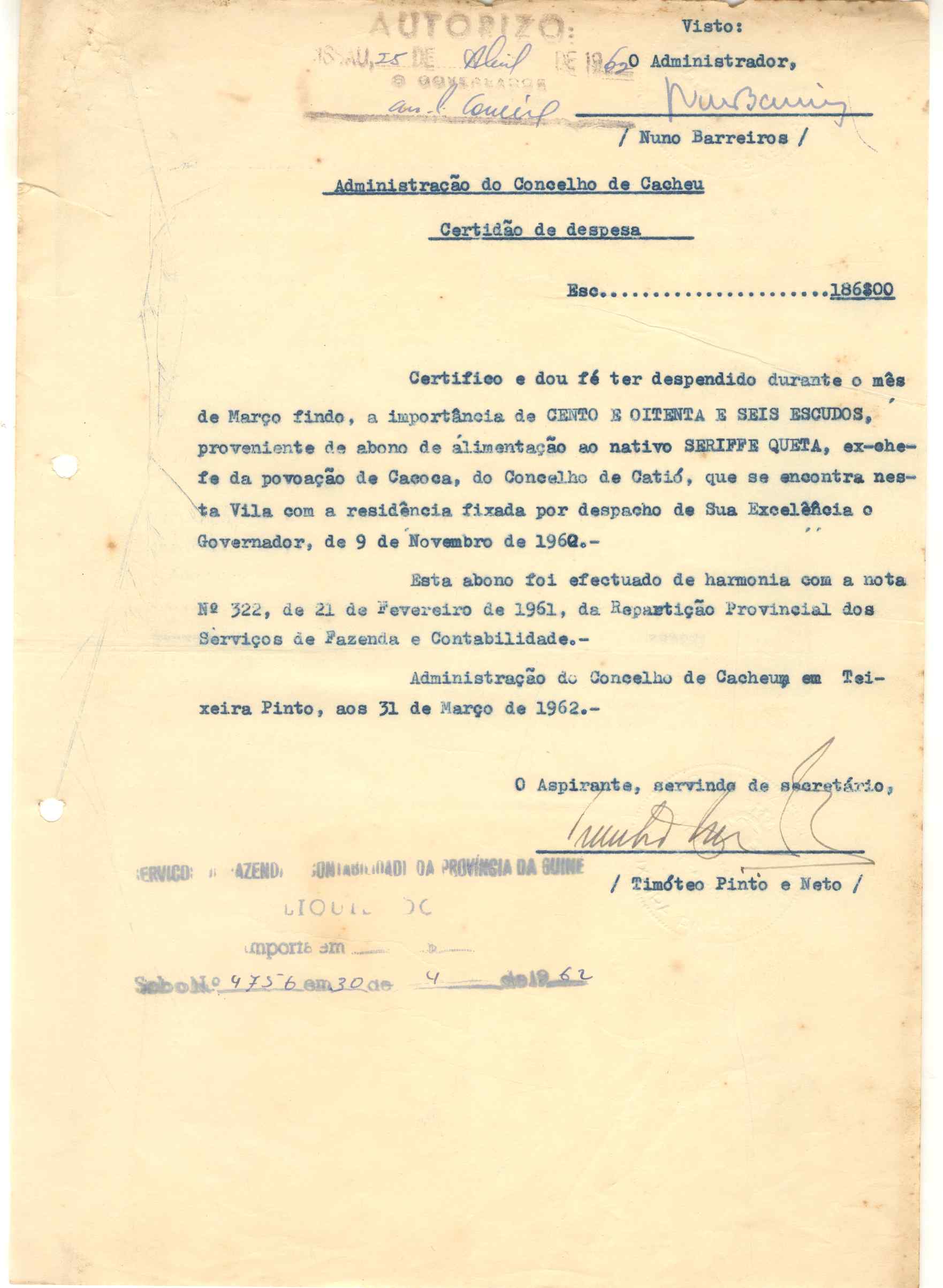 11190.012- pag.19