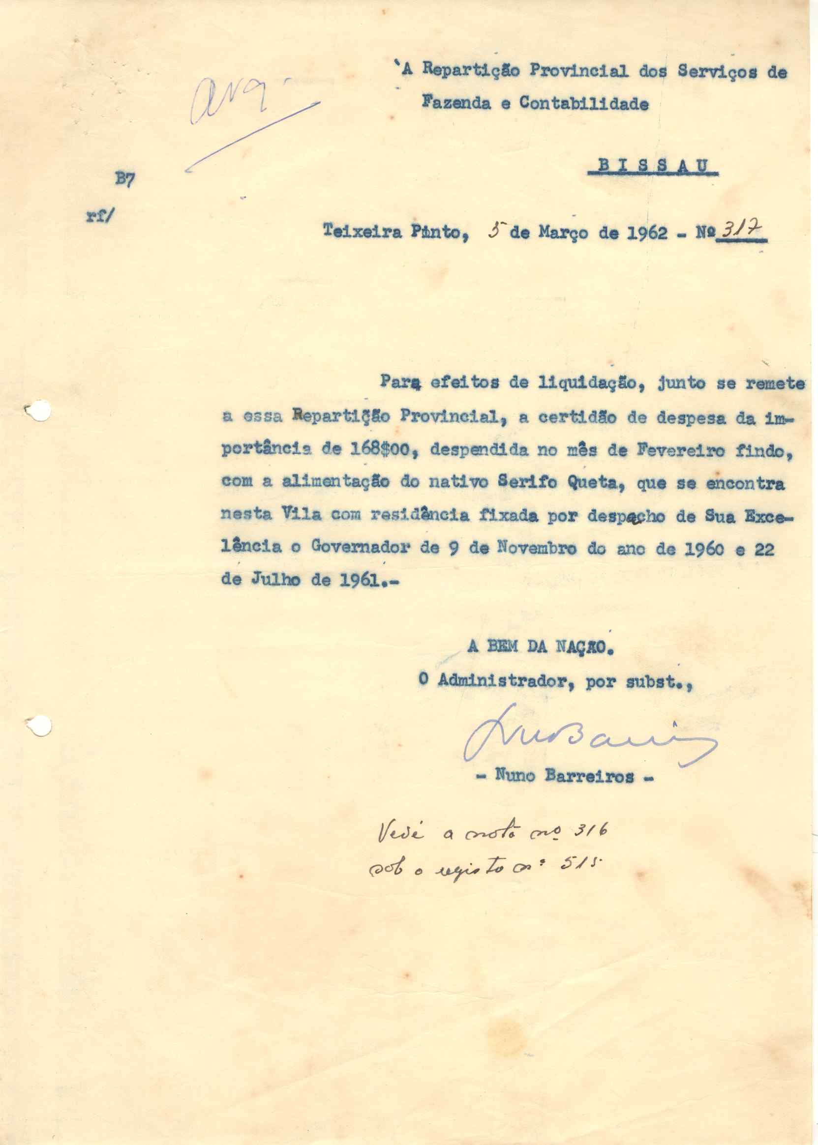 11190.012- pag.25