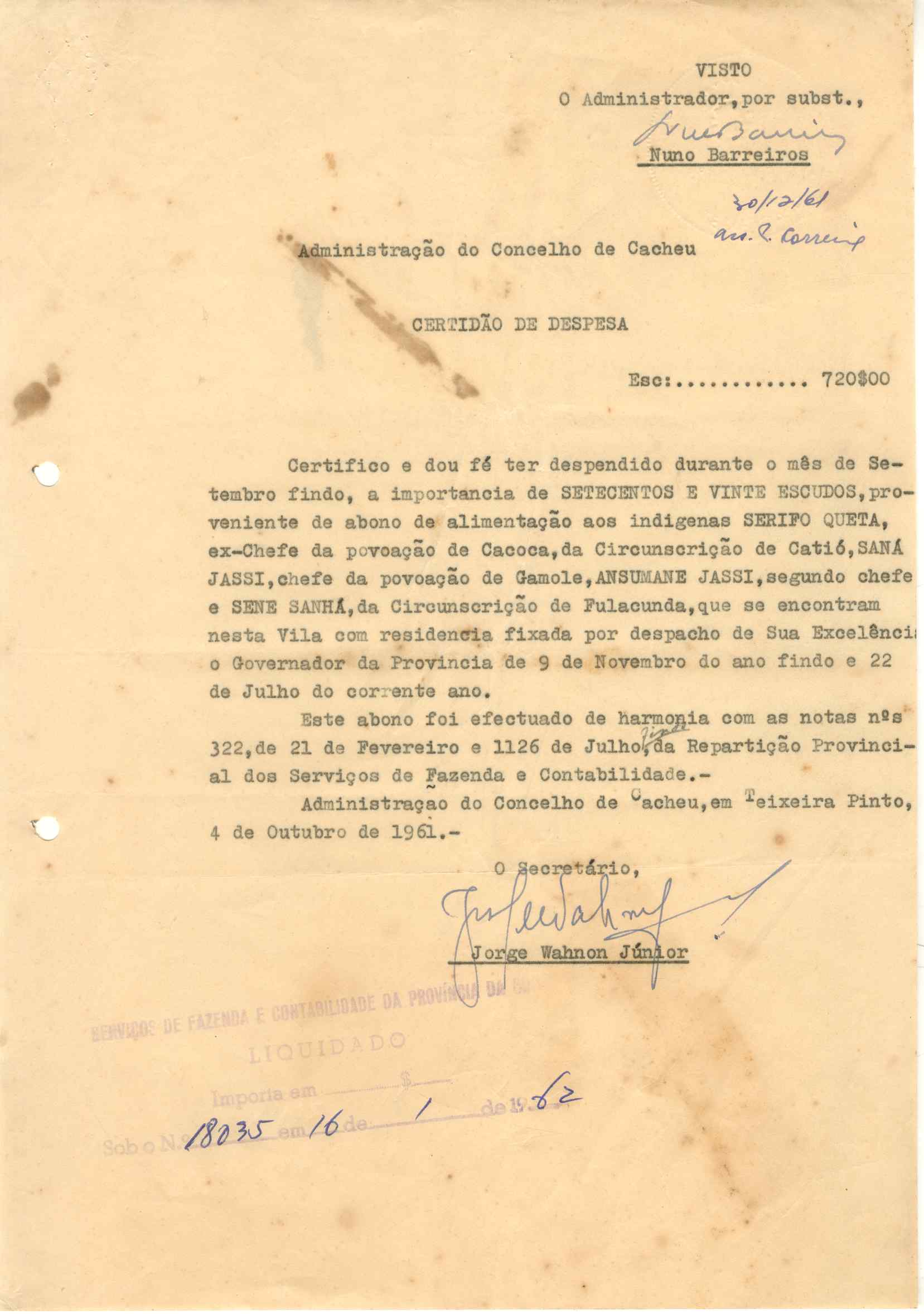 11190.012- pag.31