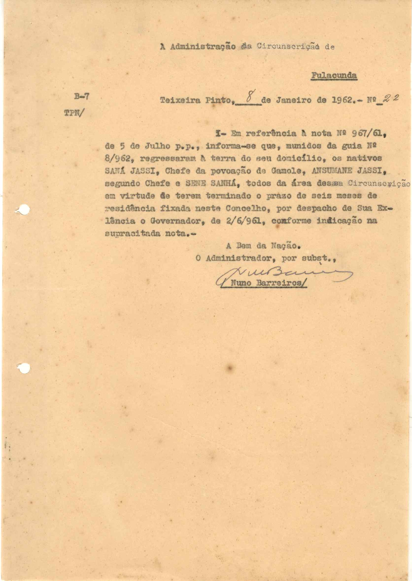 11190.012- pag.38