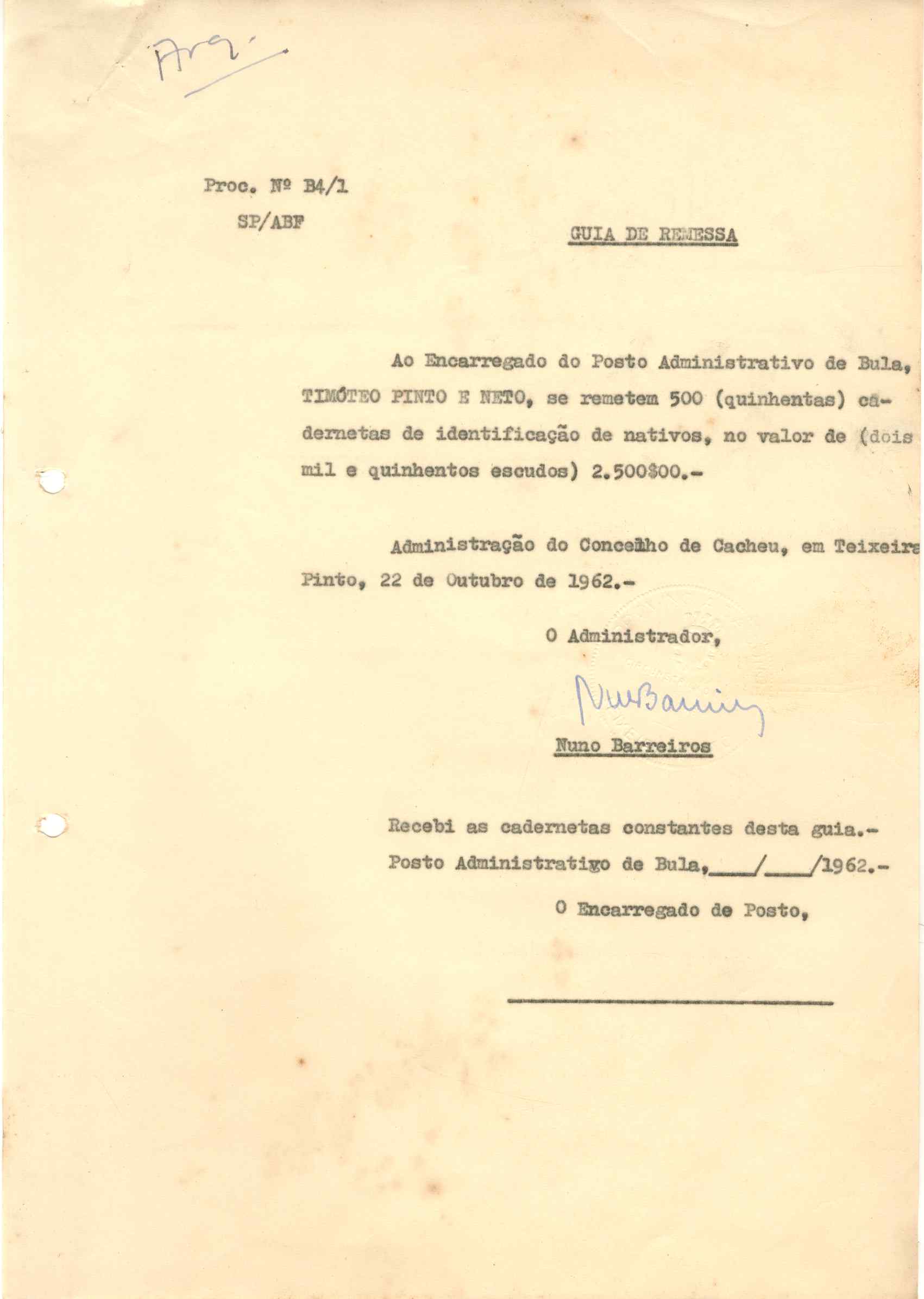 11190.013- pag.9