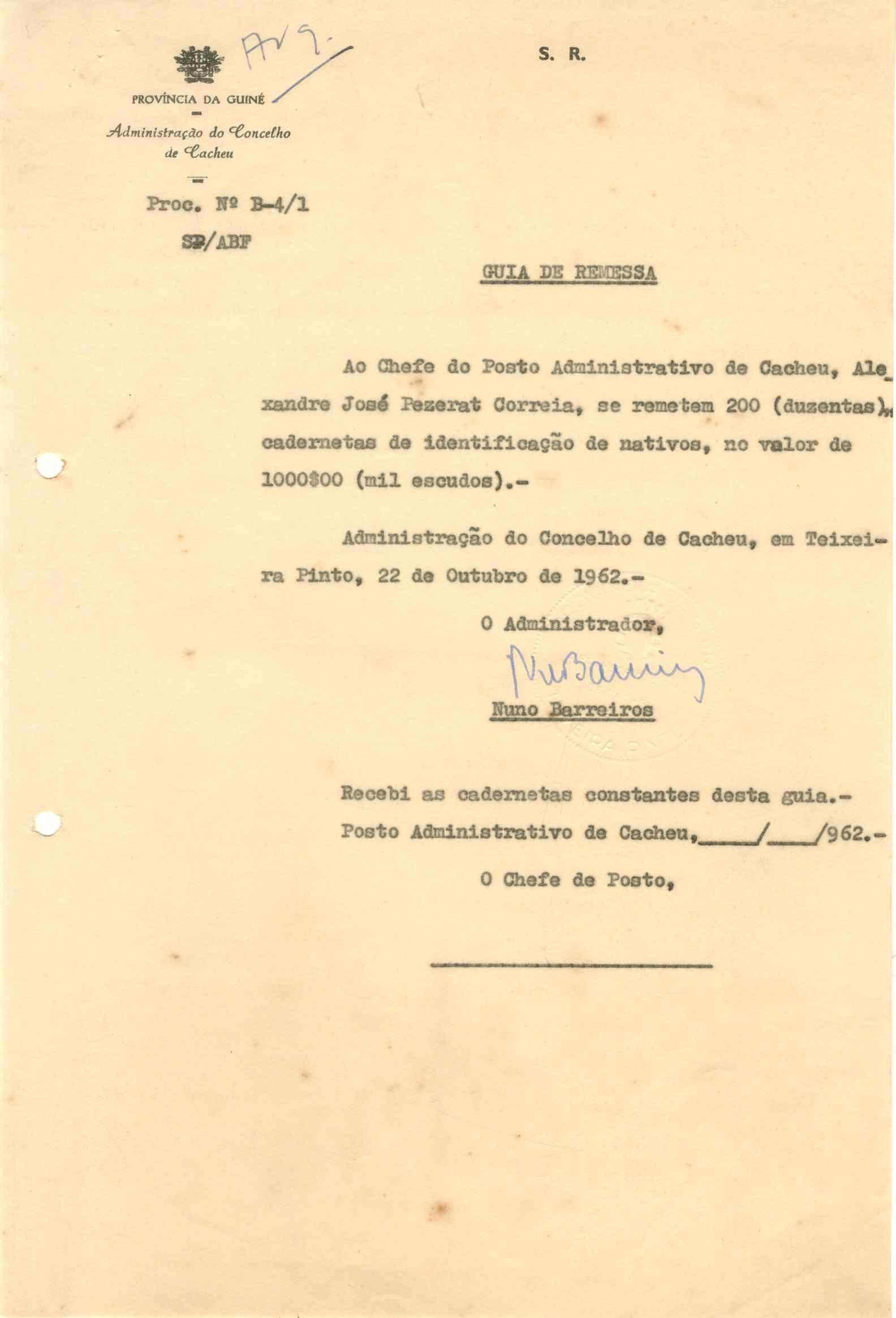 11190.013- pag.10