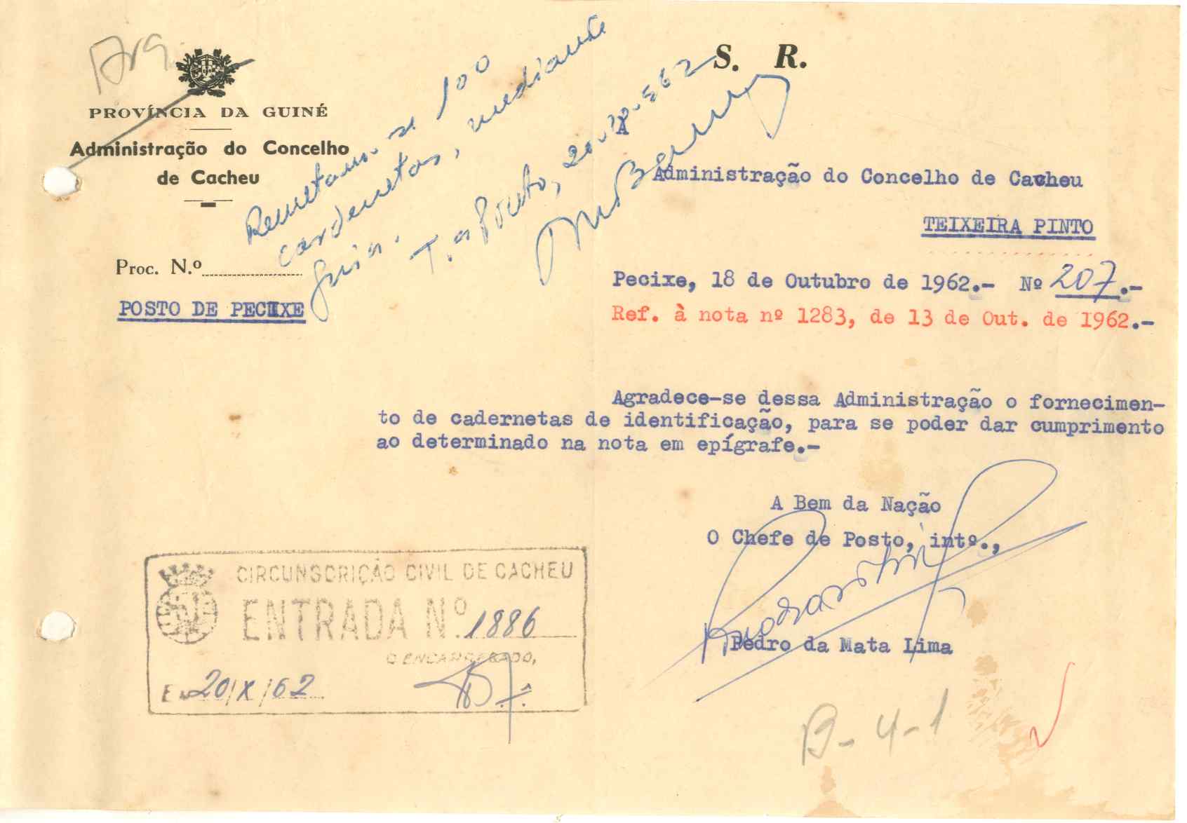 11190.013- pag.11