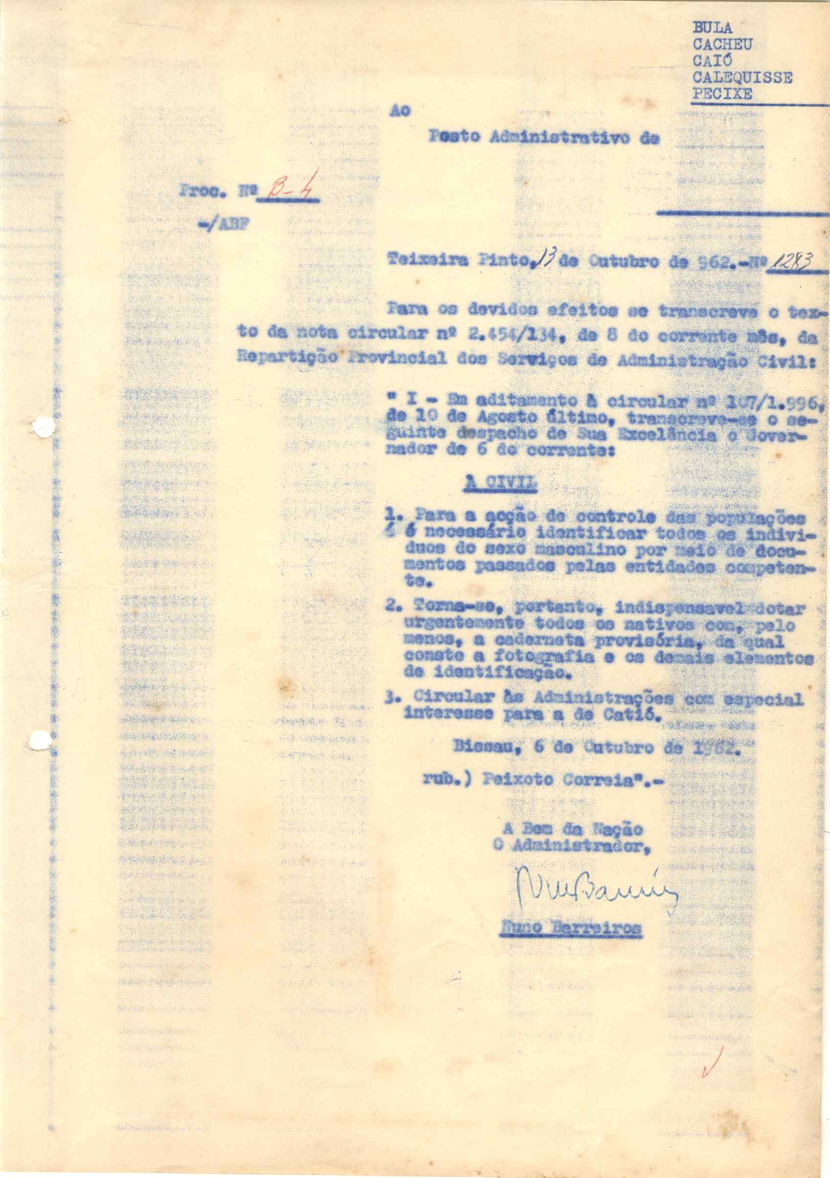 11190.013- pag.12