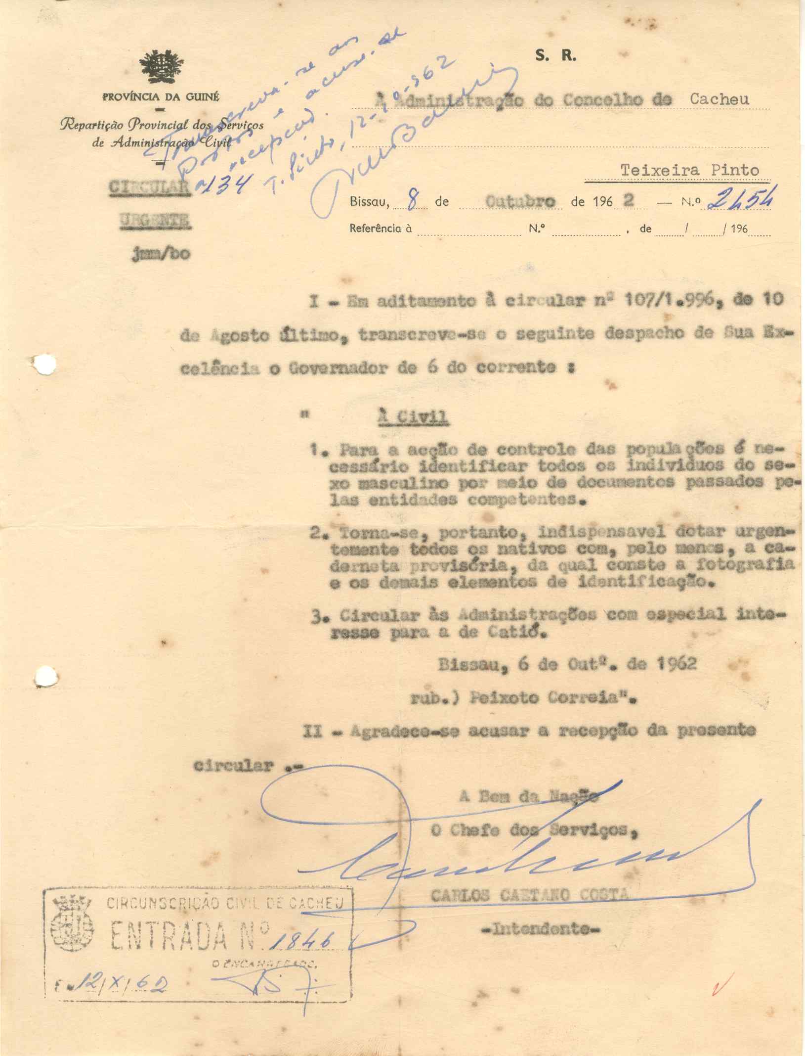 11190.013- pag.13