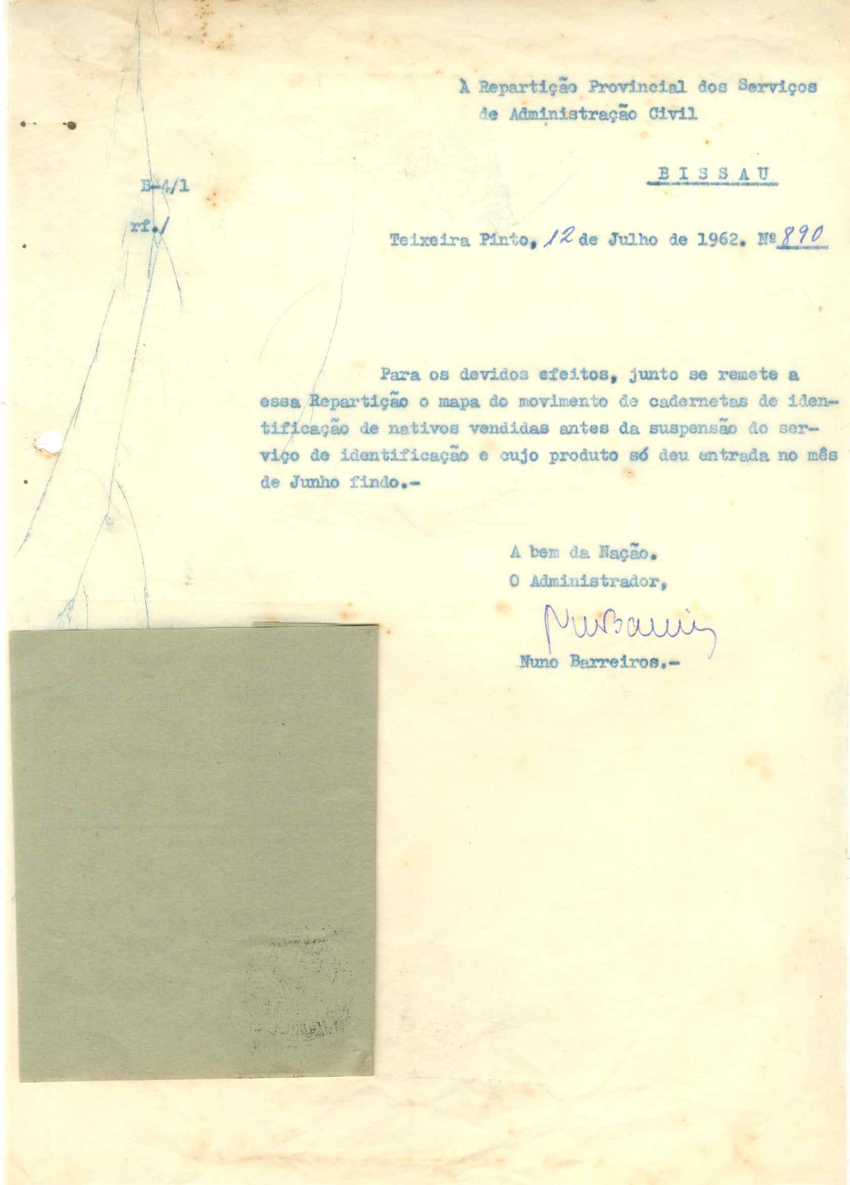 11190.013- pag.15