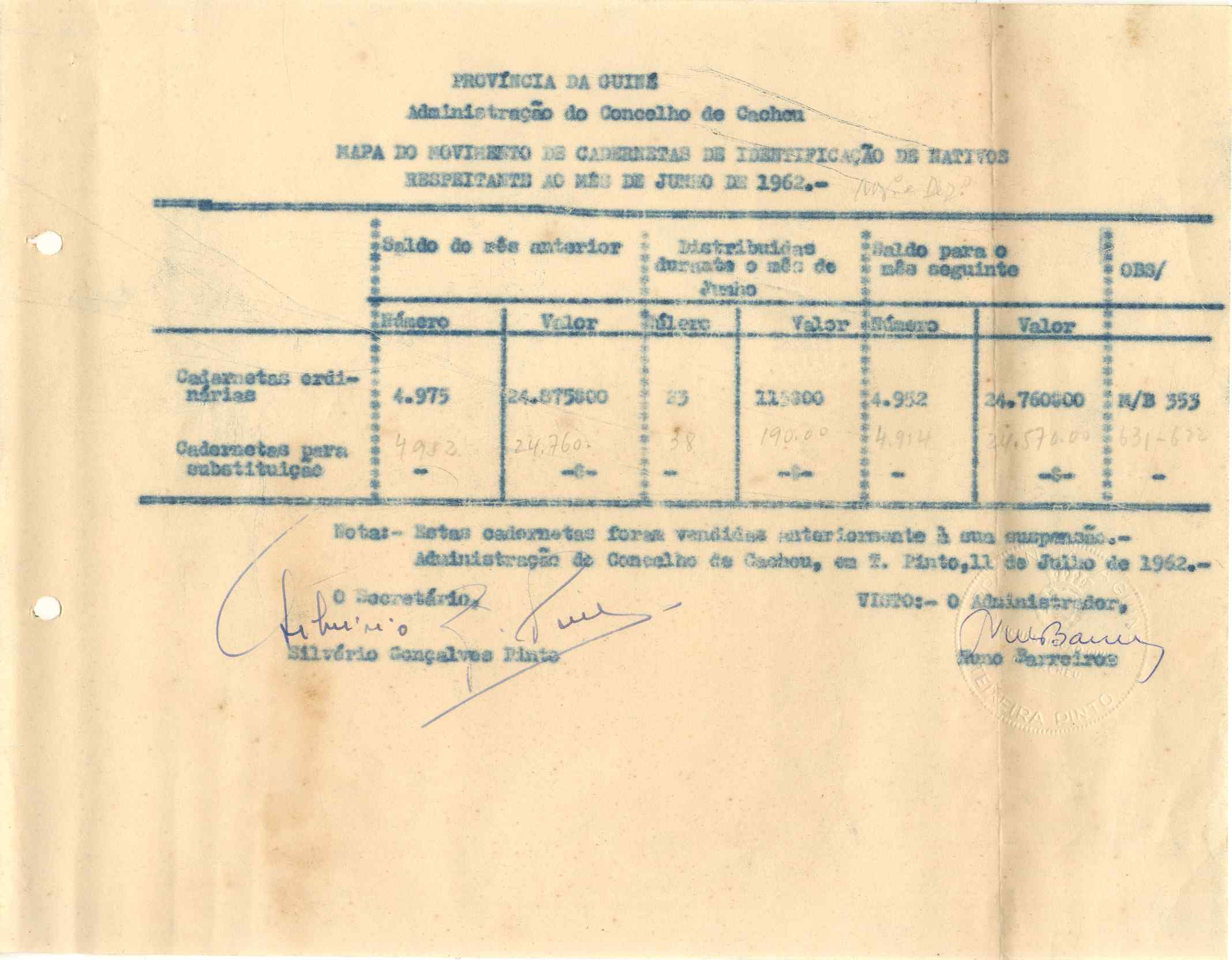 11190.013- pag.16