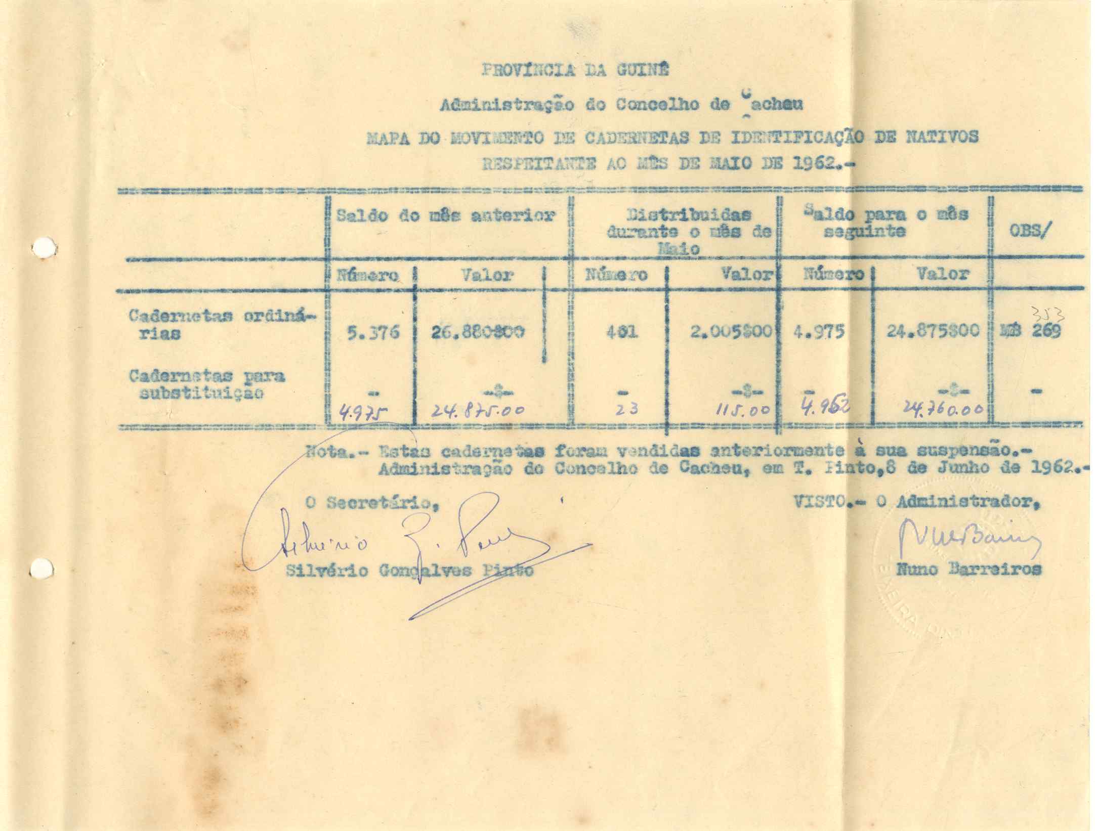 11190.013- pag.25
