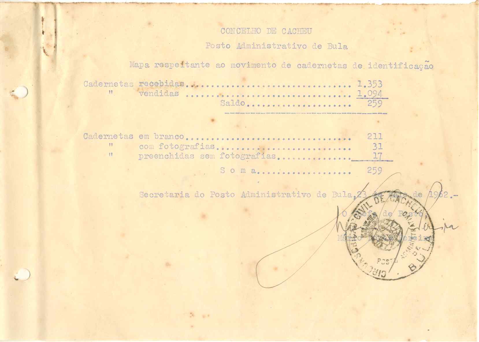 11190.013- pag.28
