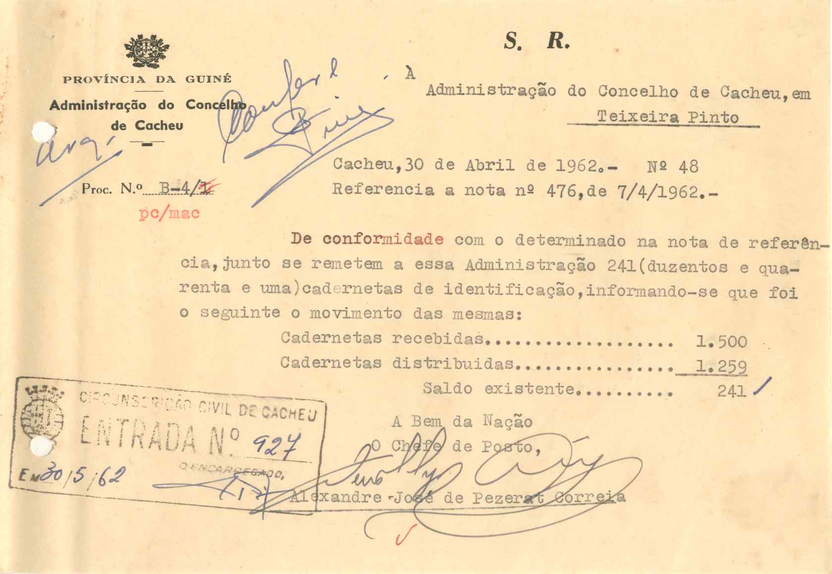 11190.013- pag.31
