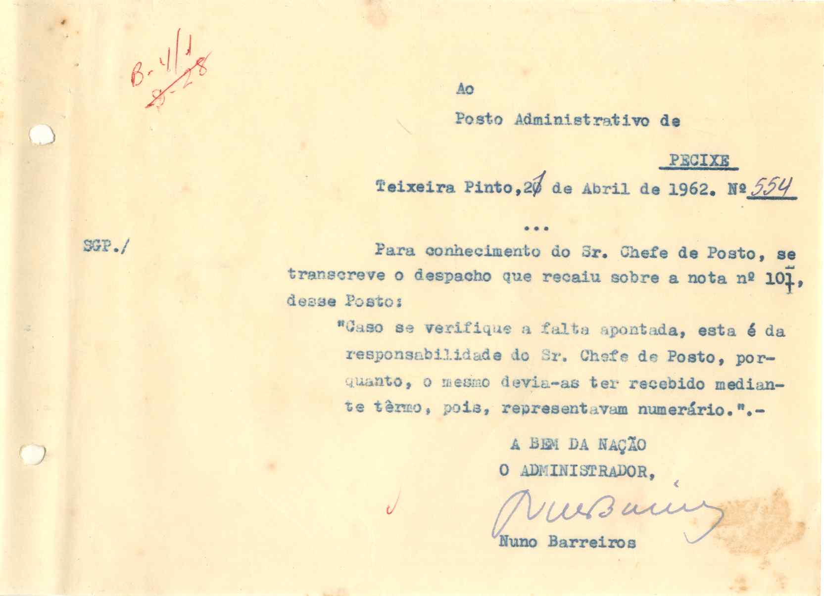 11190.013- pag.32