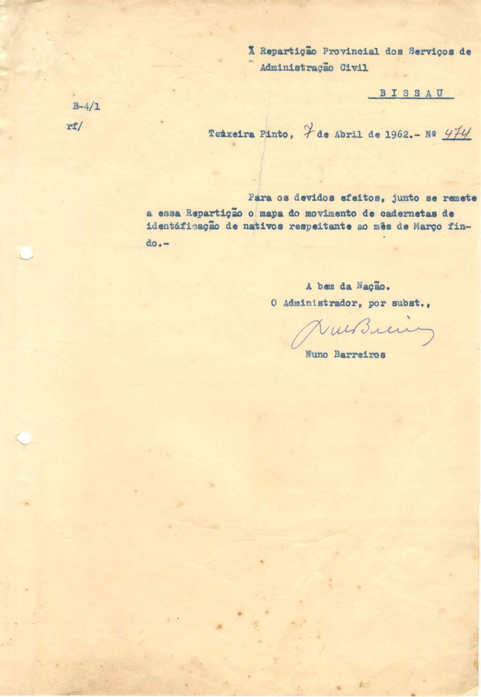 11190.013- pag.36