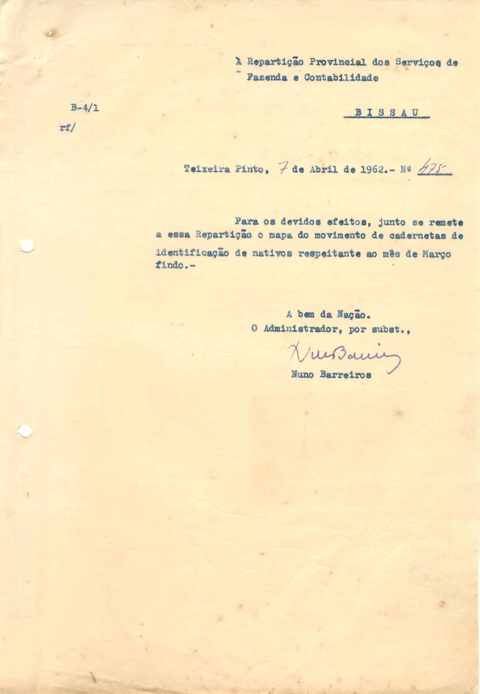 11190.013- pag.37