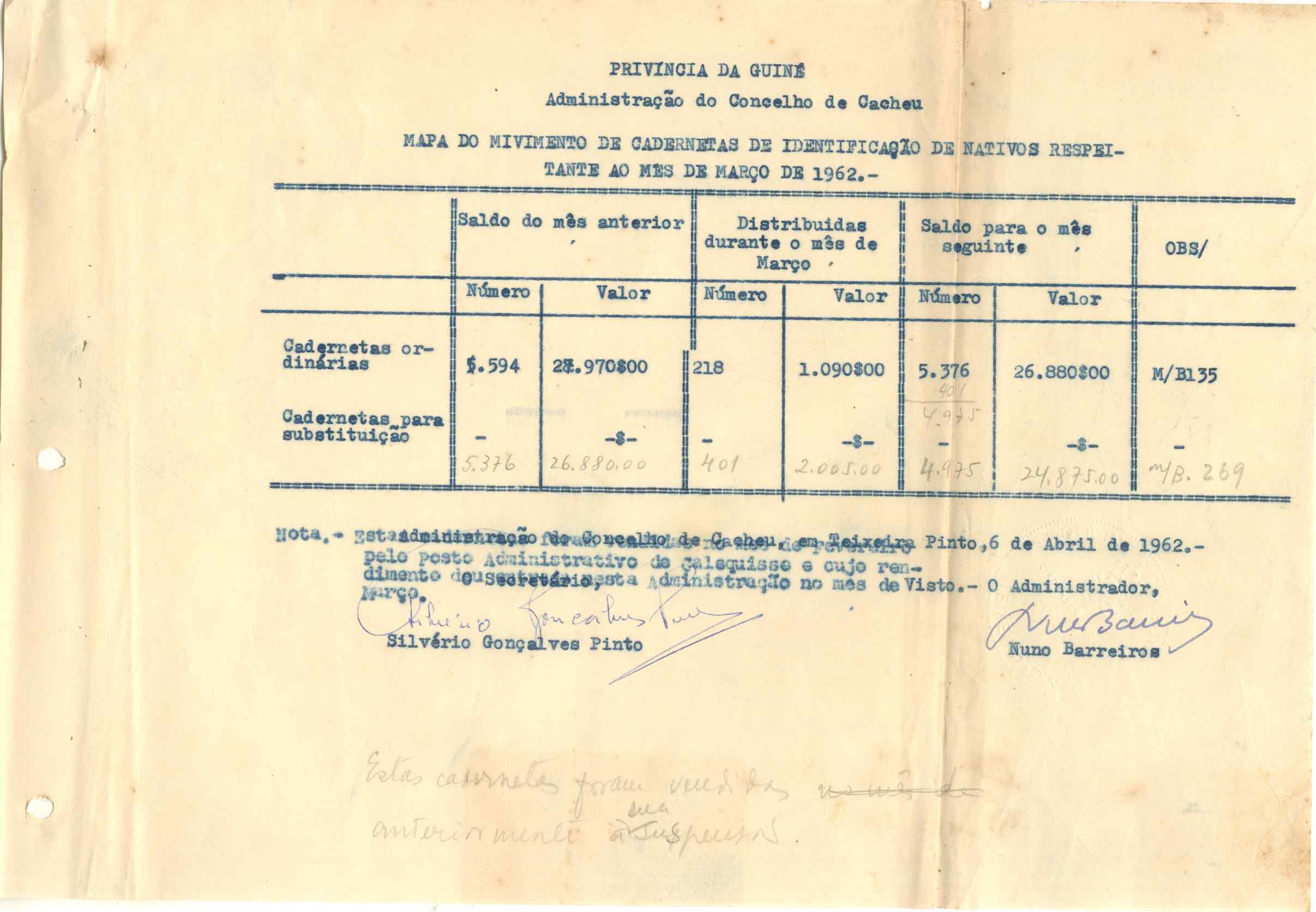 11190.013- pag.38
