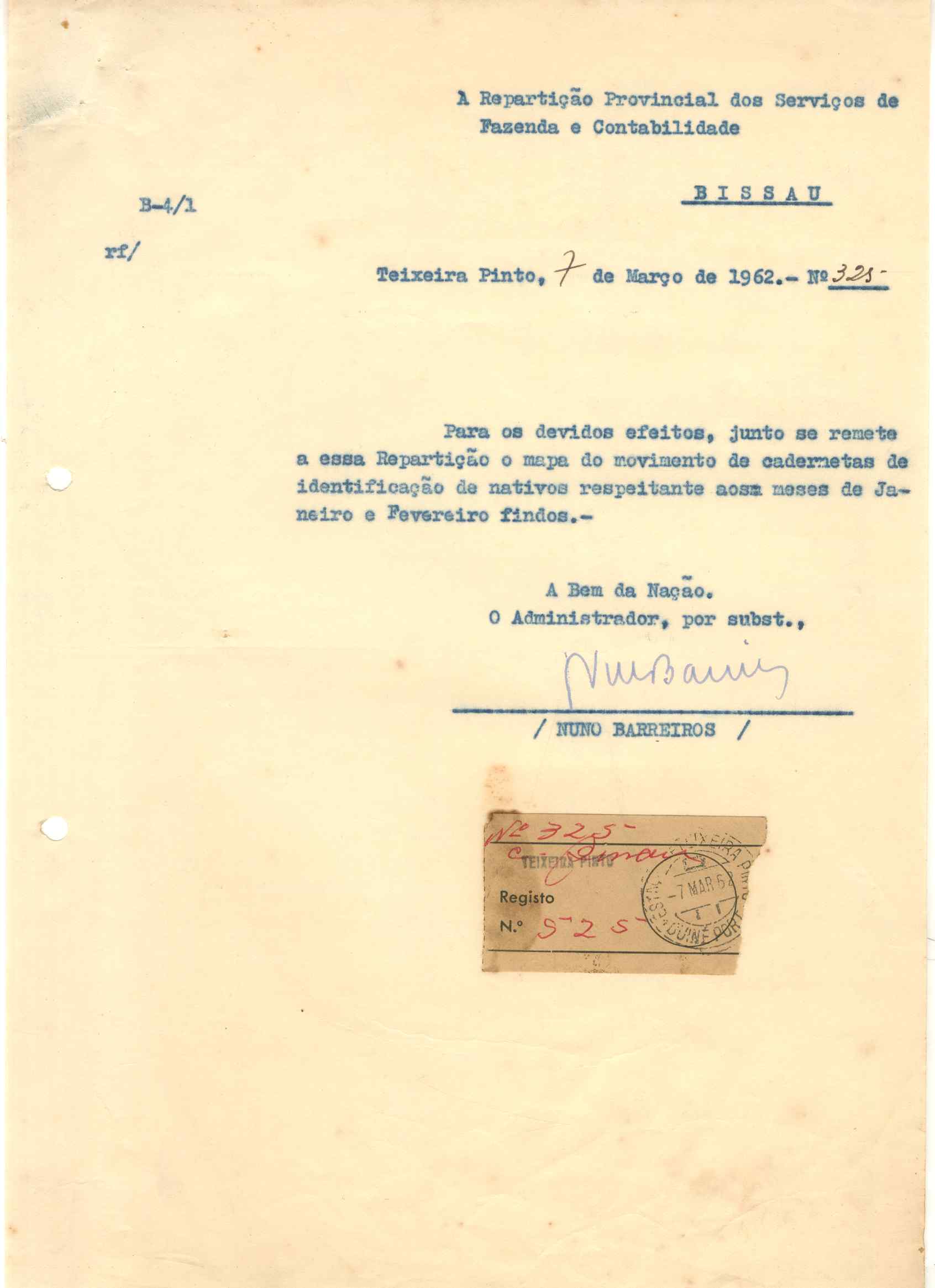 11190.013- pag.40