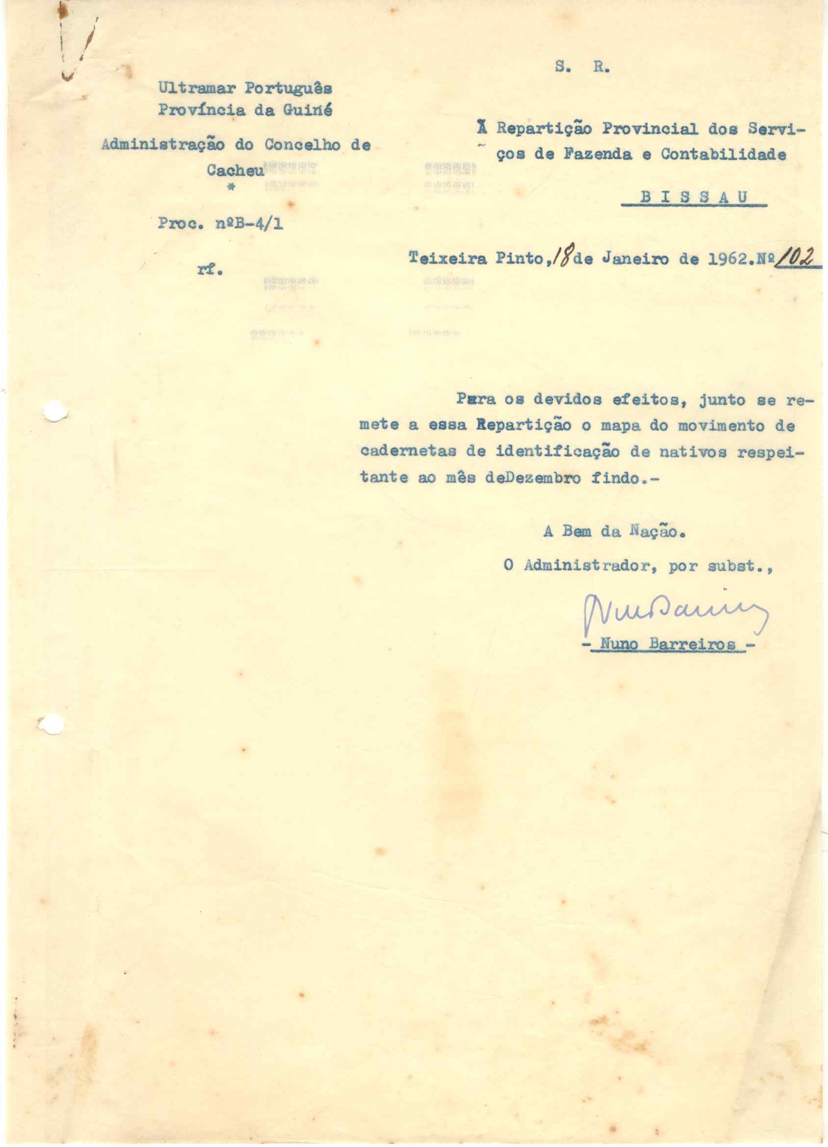 11190.013- pag.42