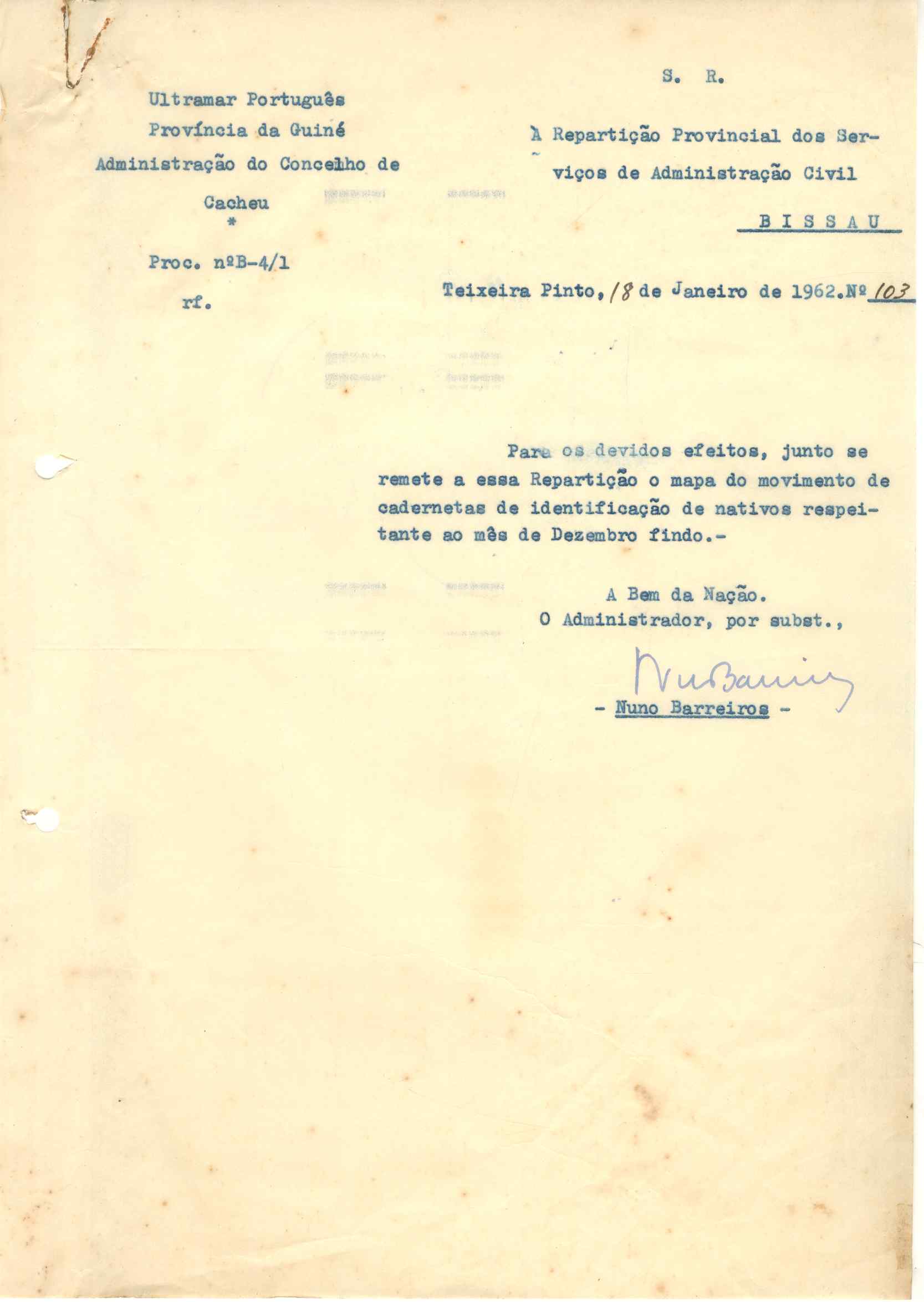 11190.013- pag.43