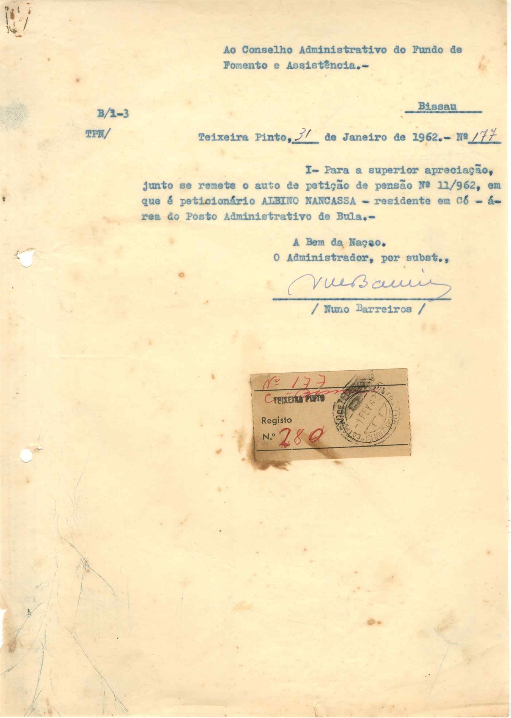 11190.013- pag.46