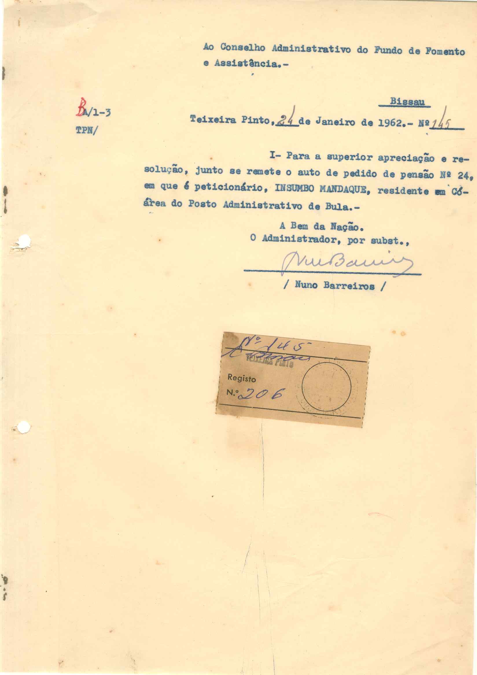 11190.013- pag.47