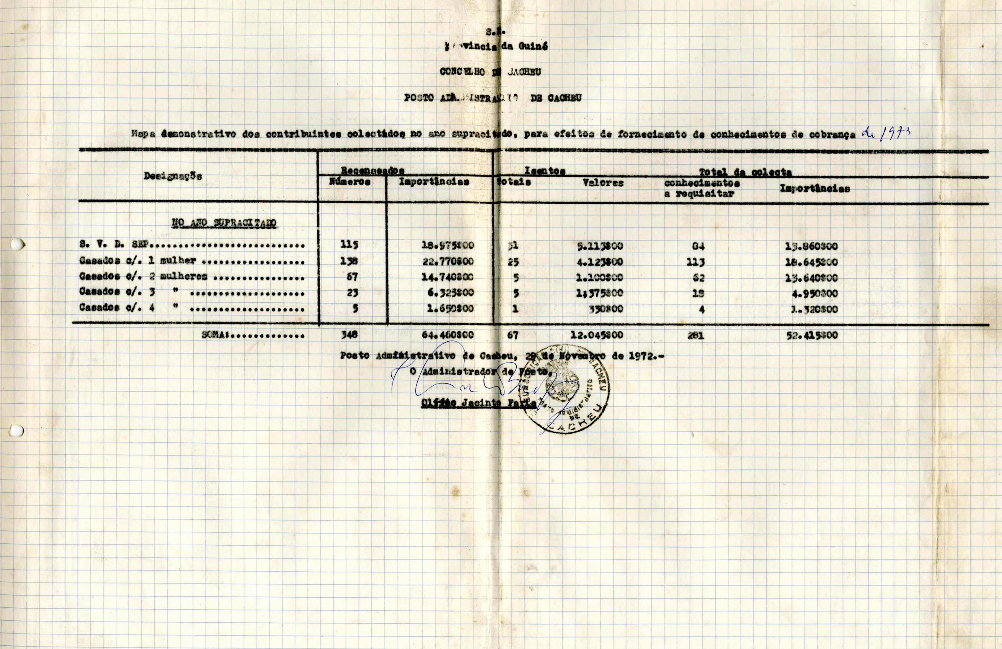 11192.001- pag.38