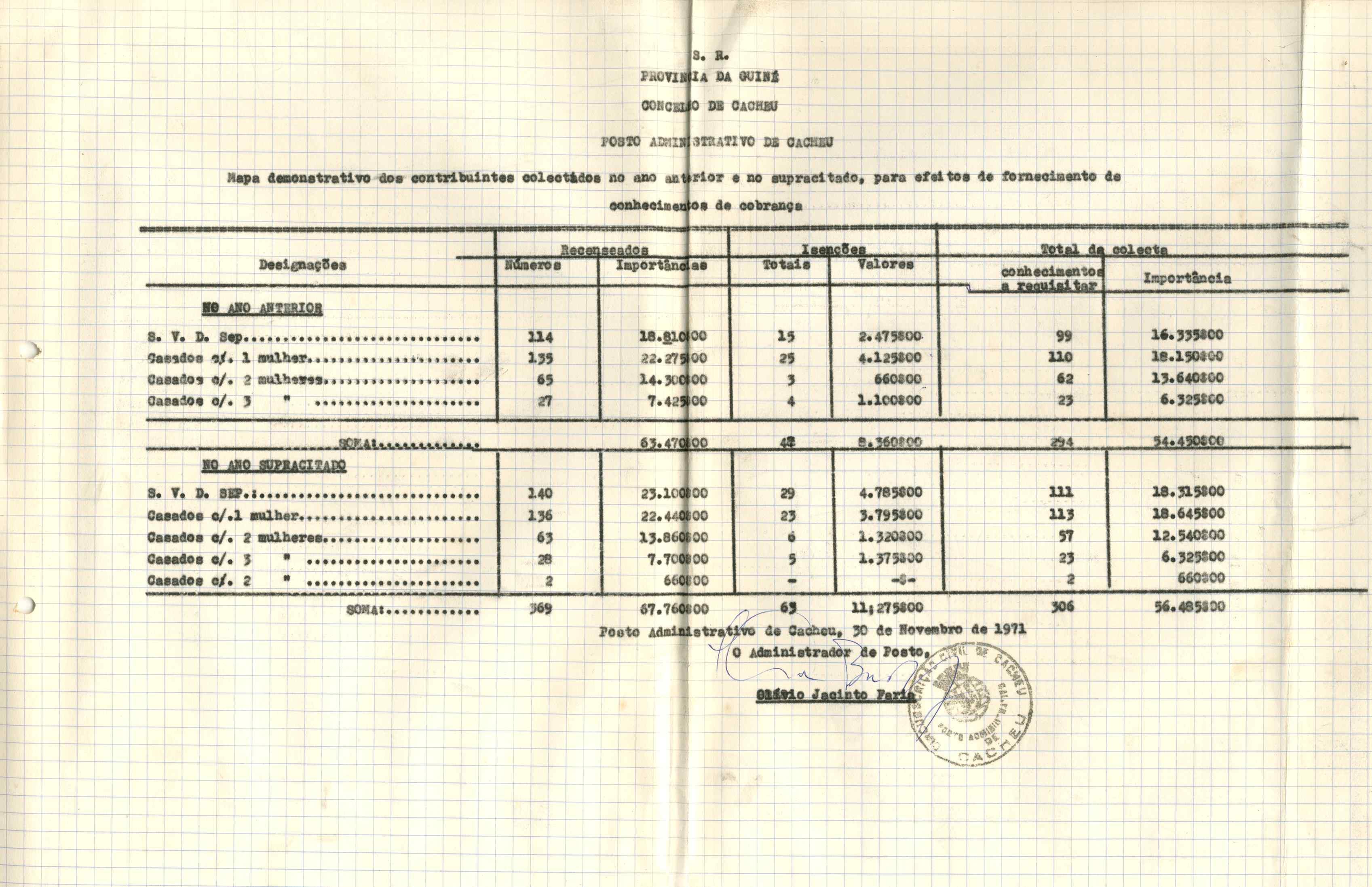 11192.001- pag.39