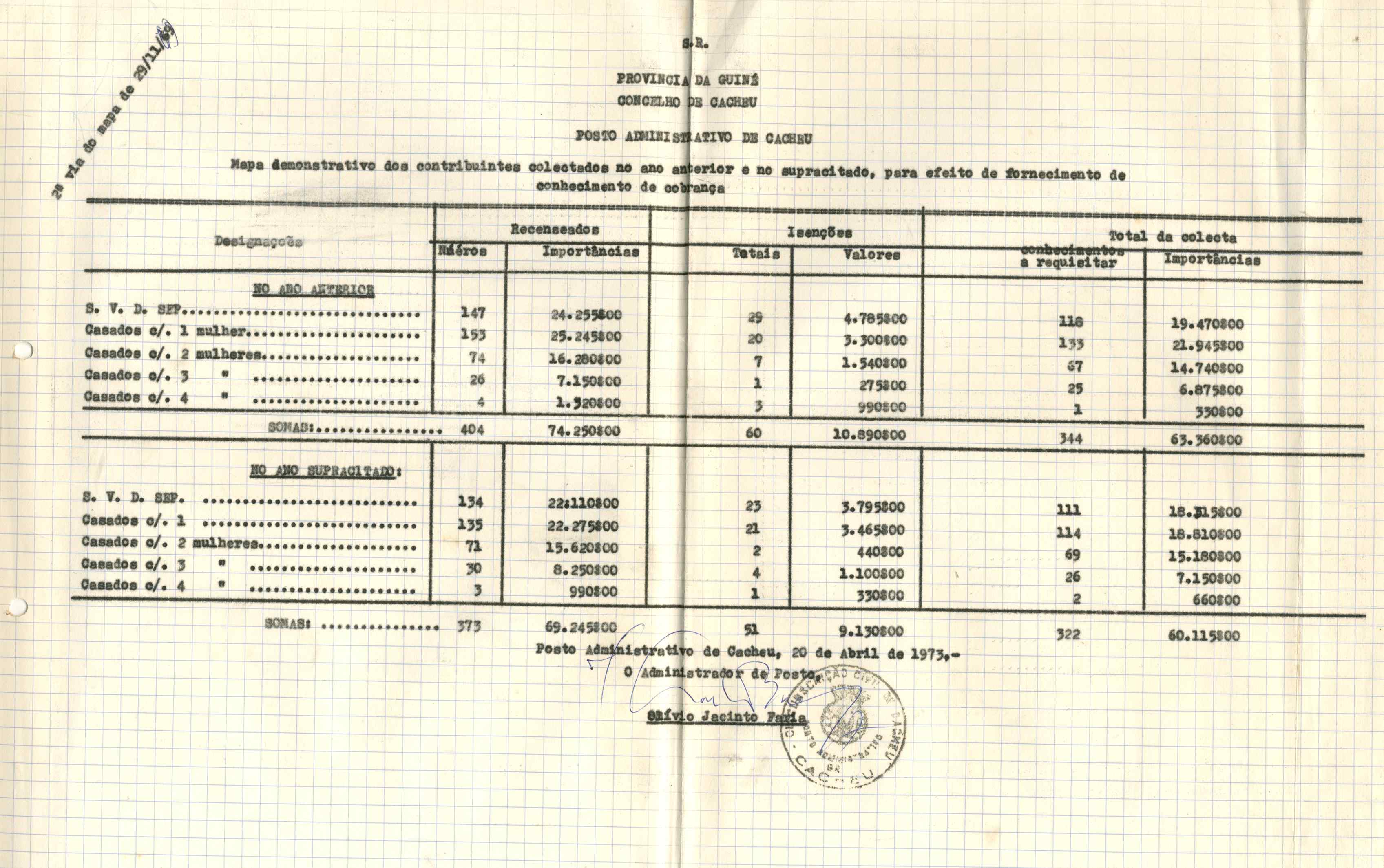 11192.001- pag.40