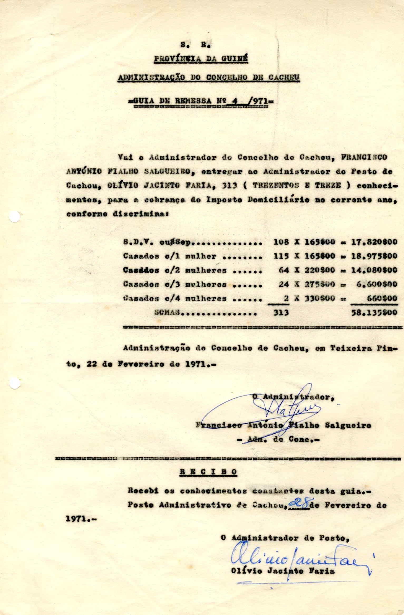 11192.001- pag.70
