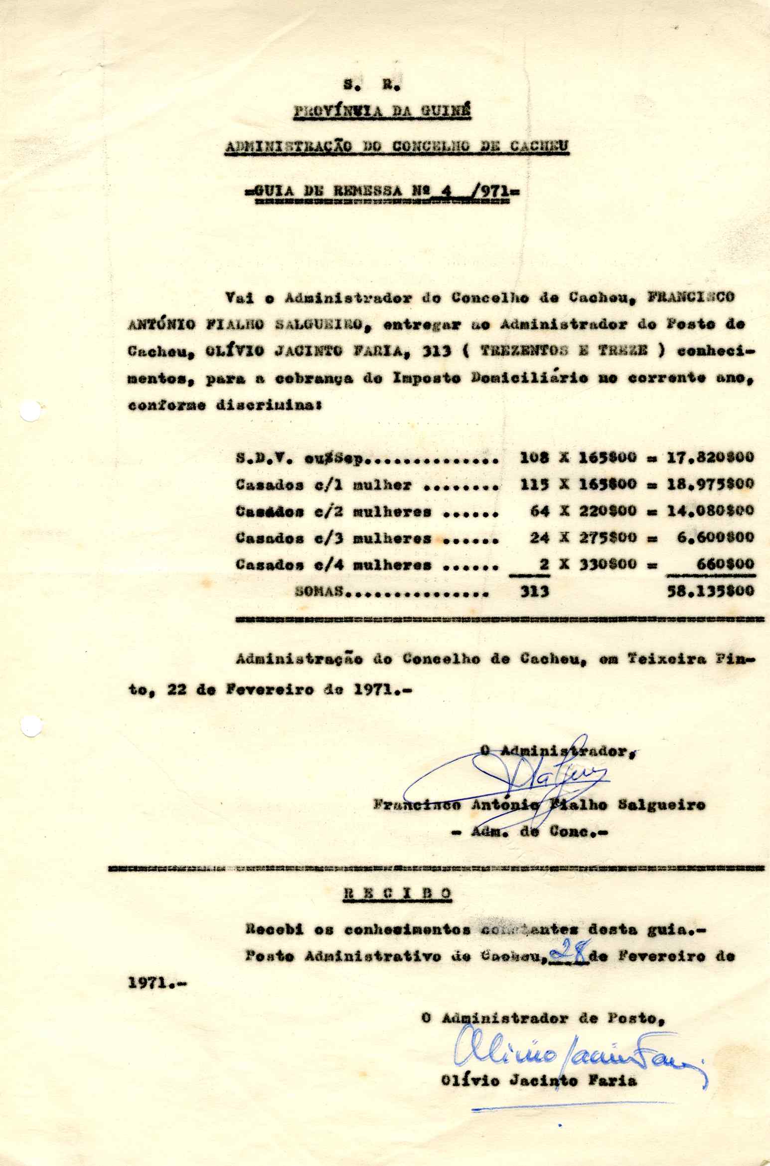 11192.001- pag.71