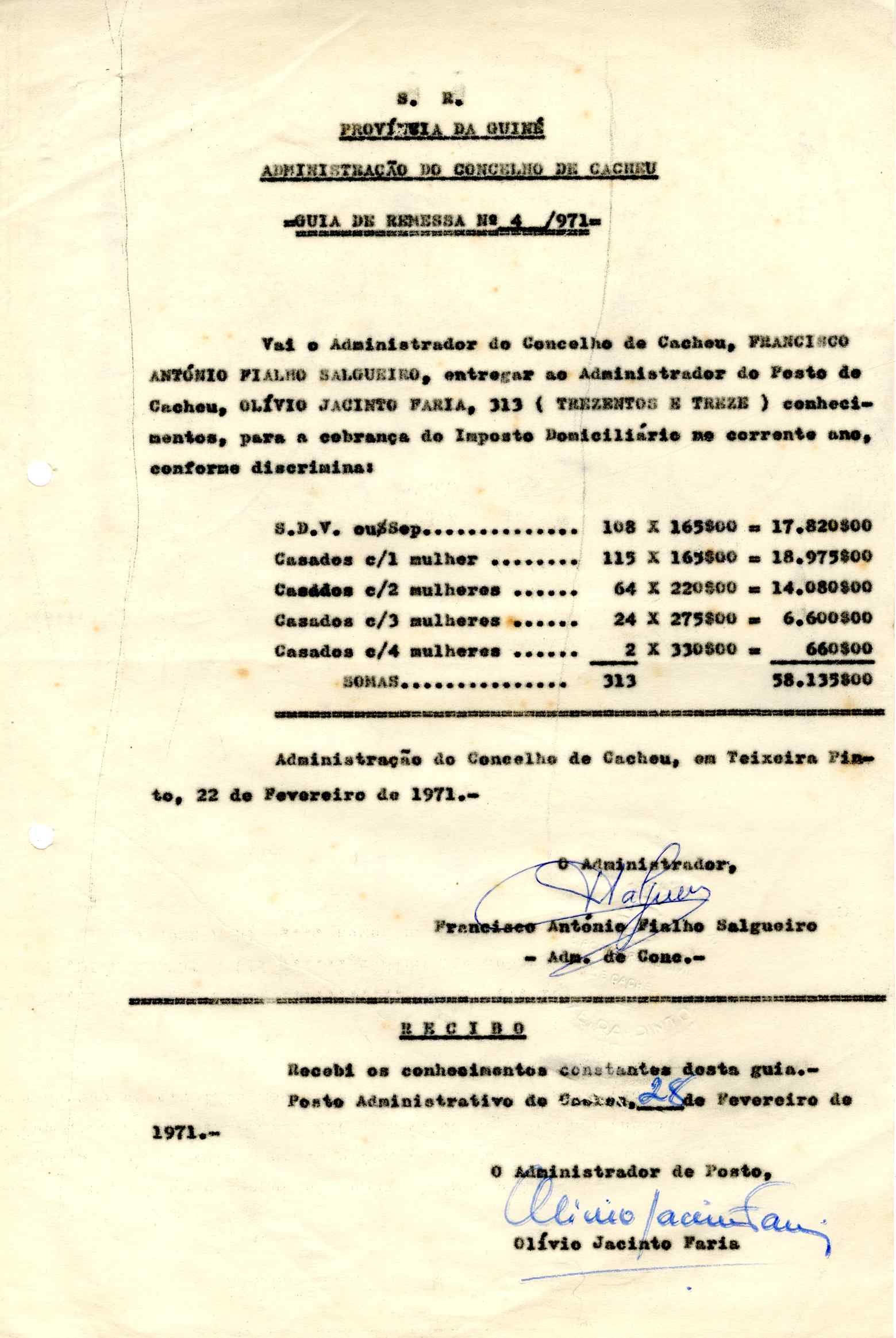 11192.001- pag.72