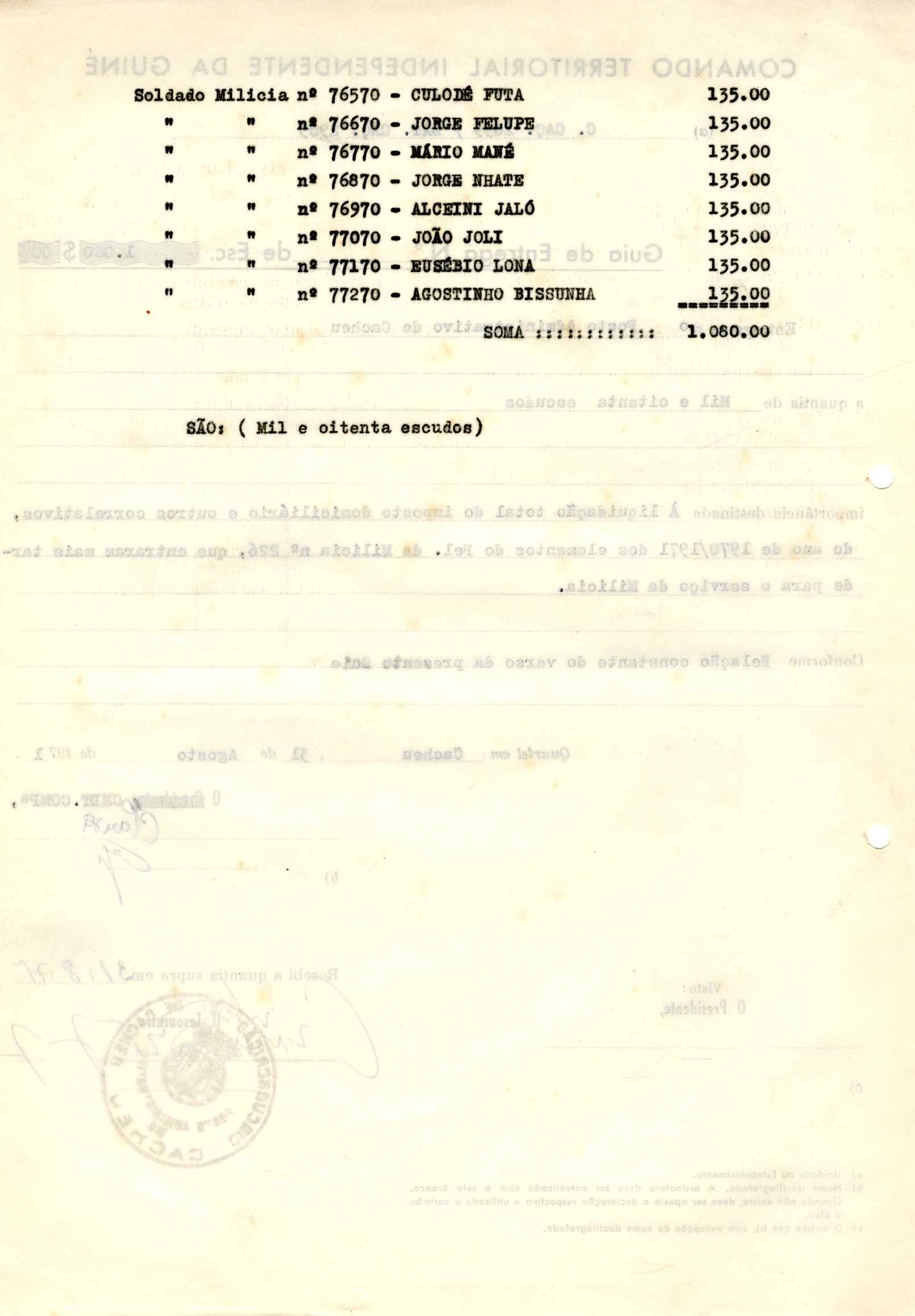 11192.001- pag.75