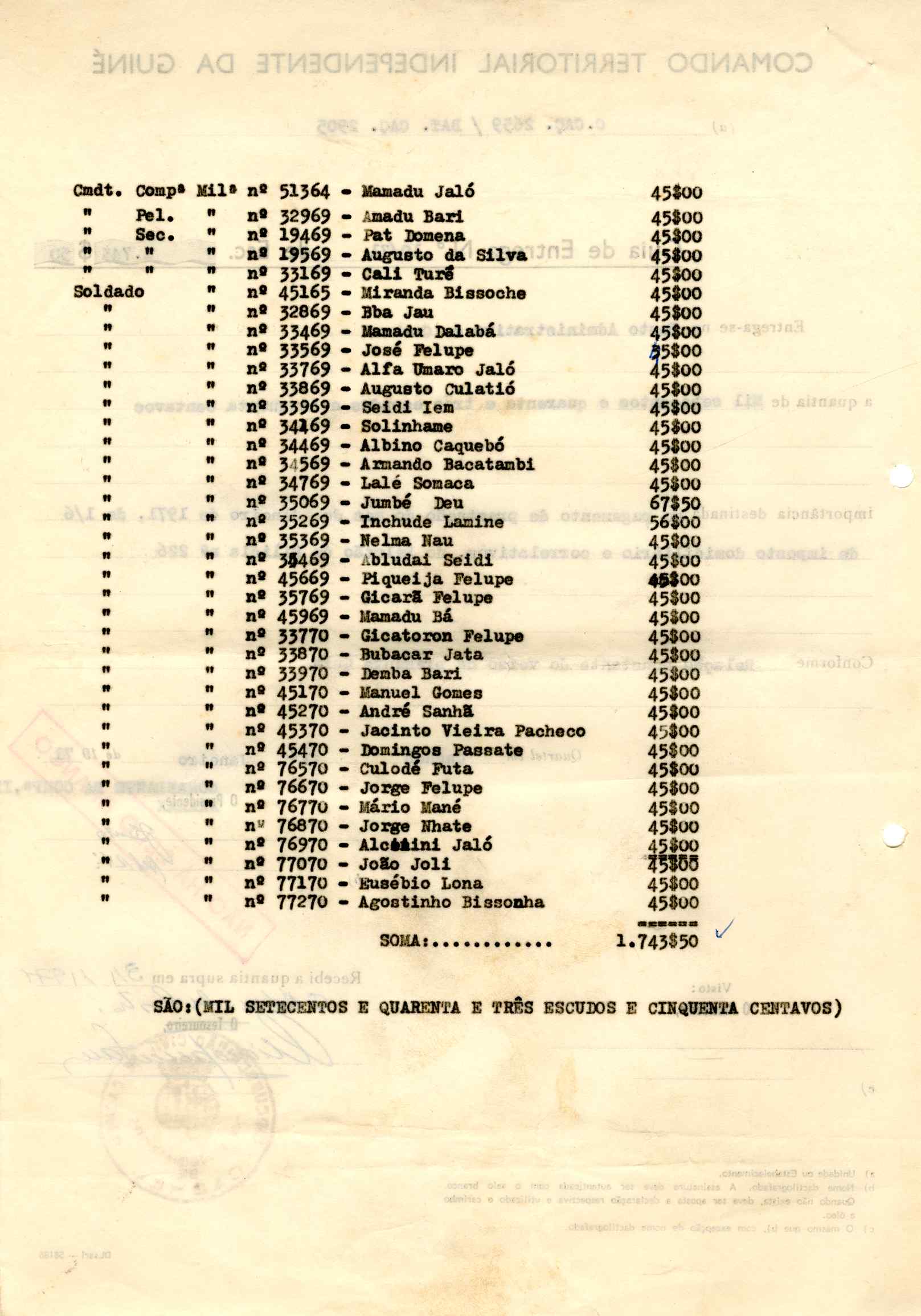 11192.001- pag.81