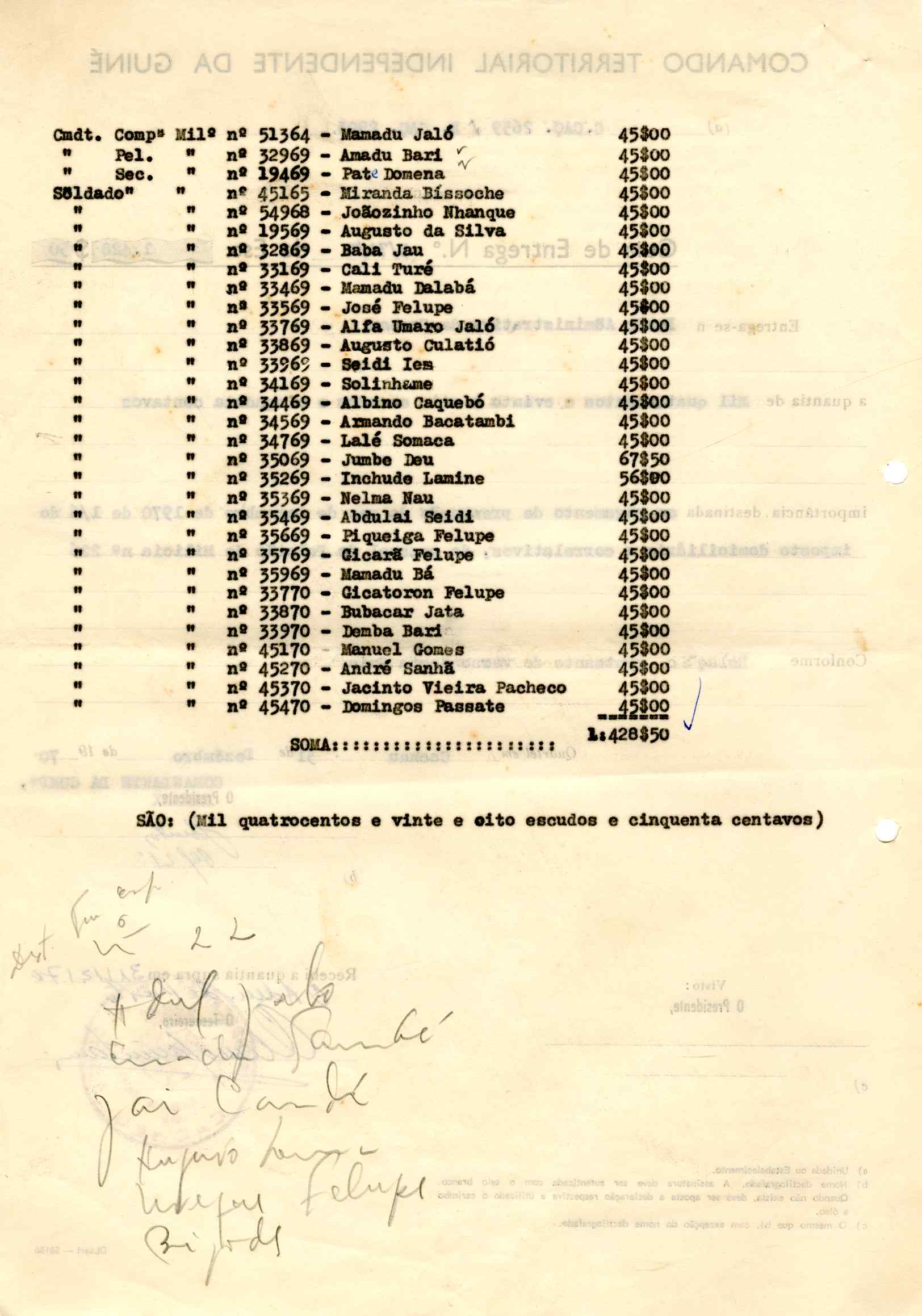 11192.001- pag.83