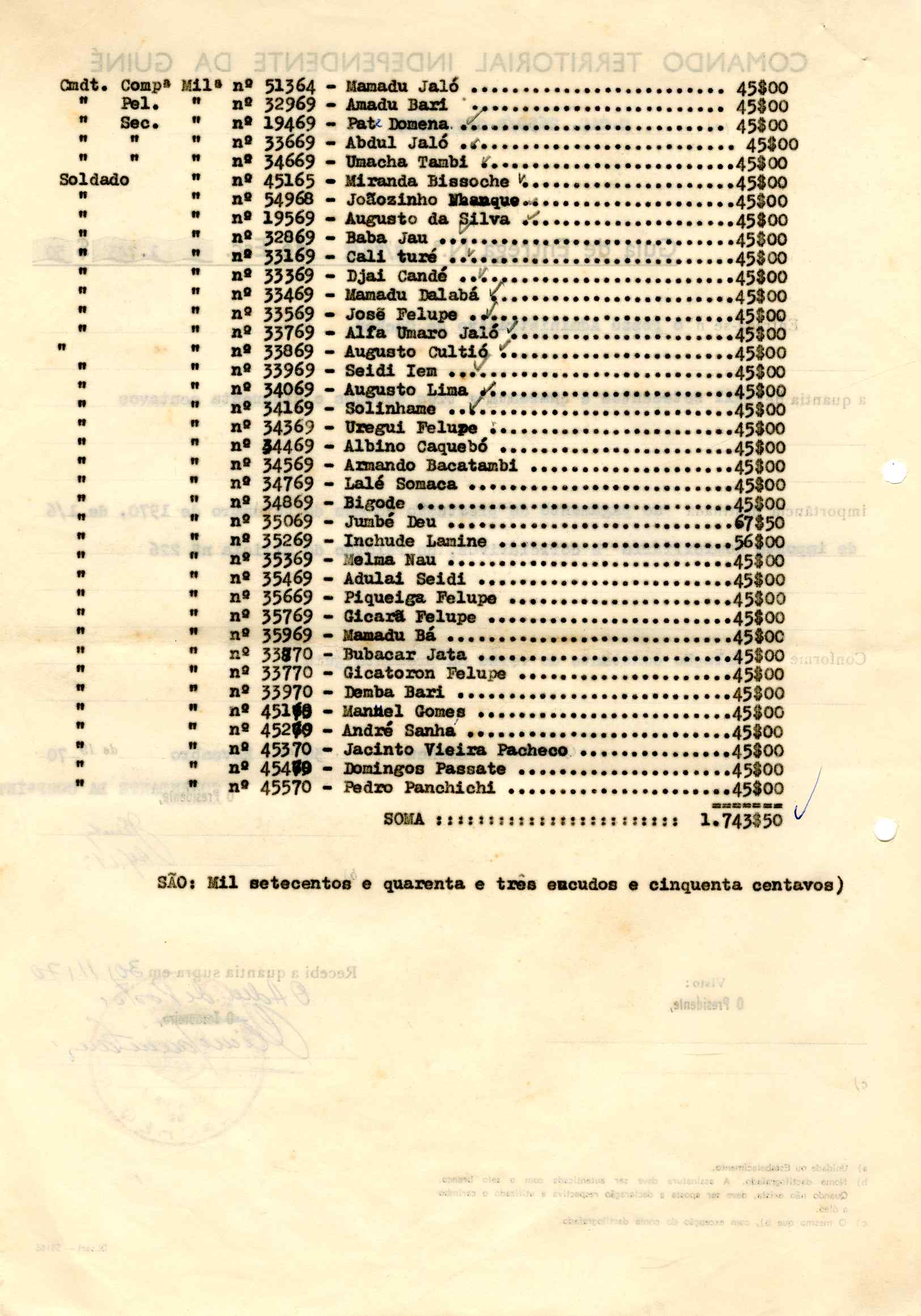 11192.001- pag.85