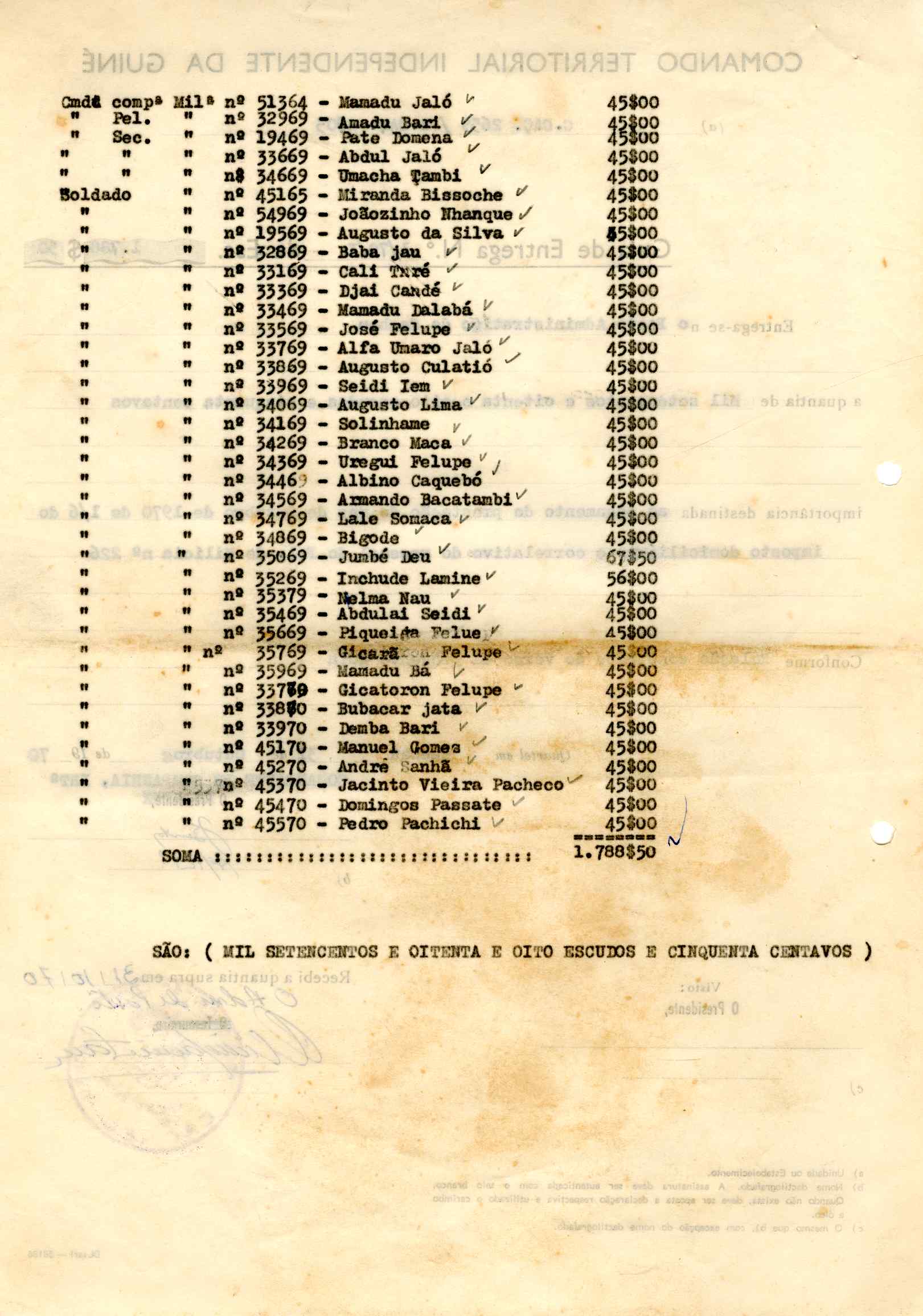 11192.001- pag.87