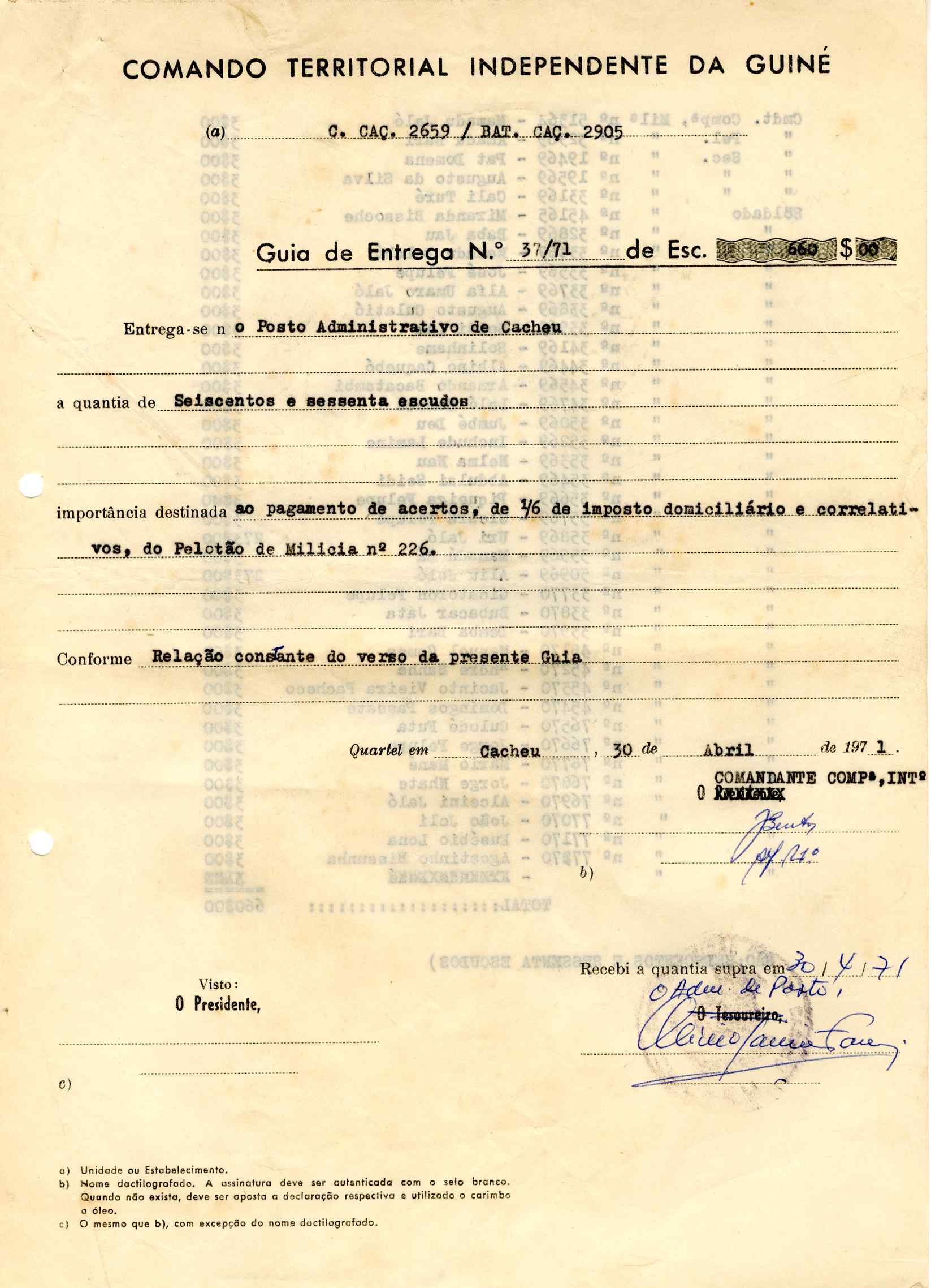 11192.001- pag.88