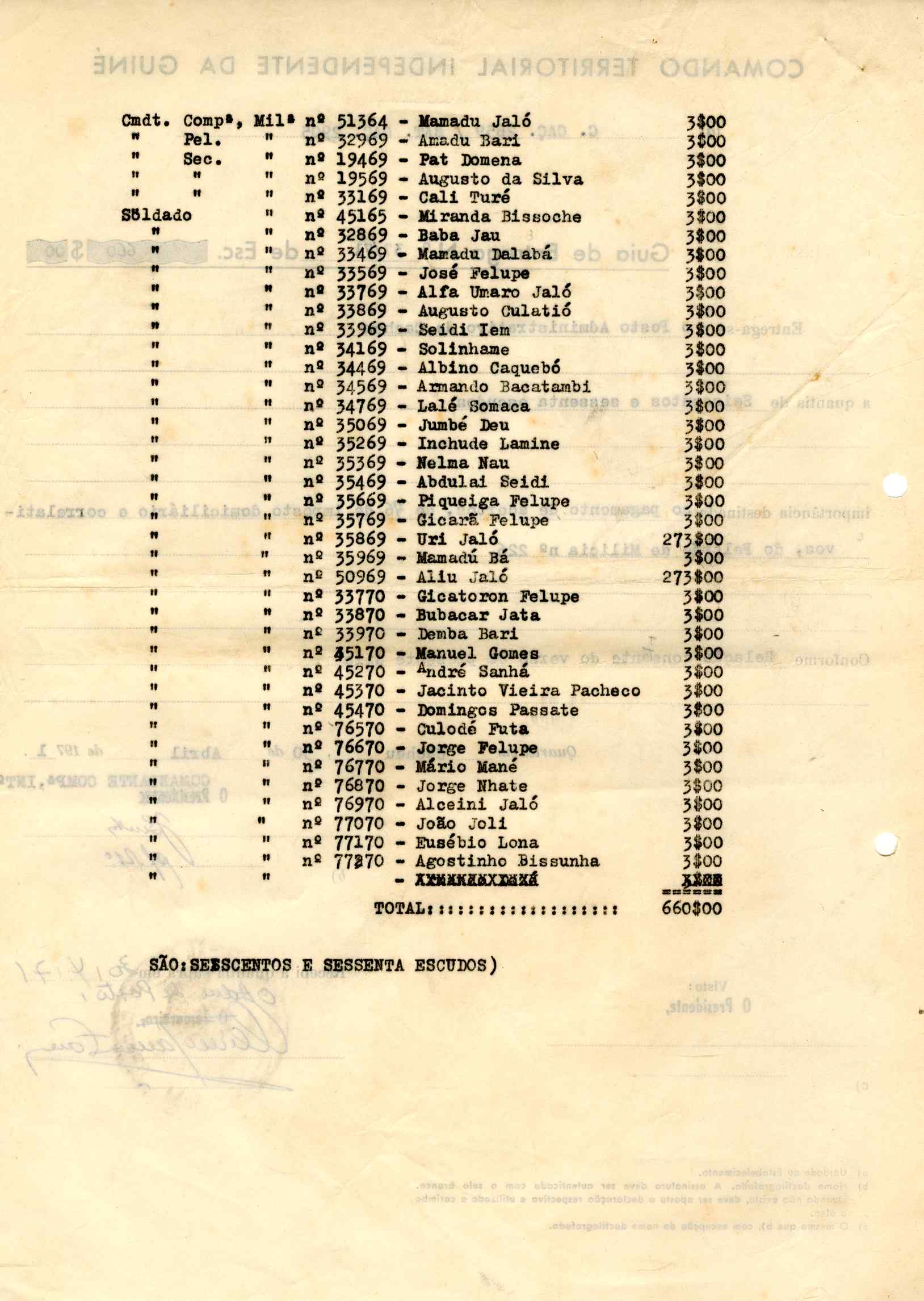 11192.001- pag.89