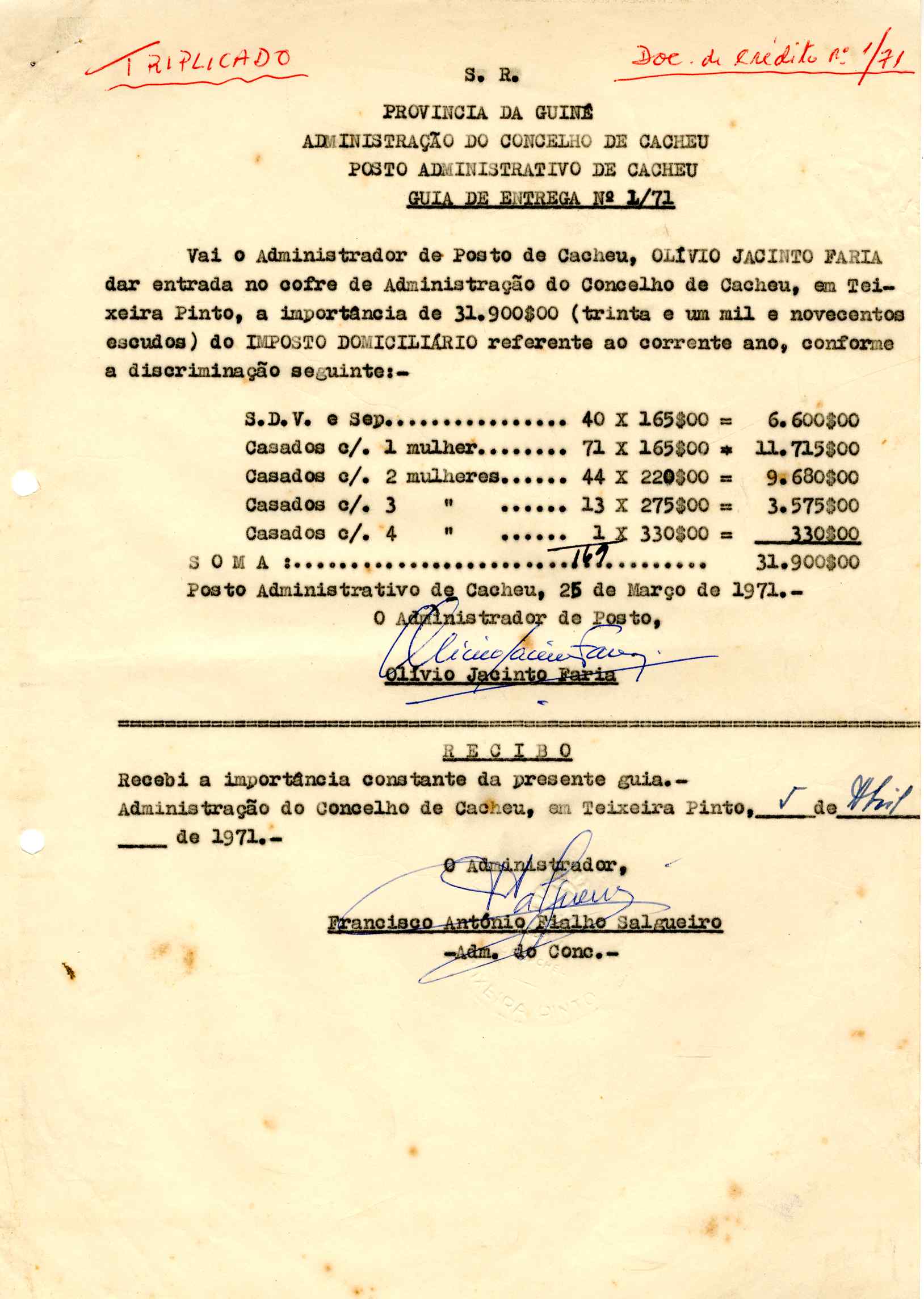 11192.001- pag.93